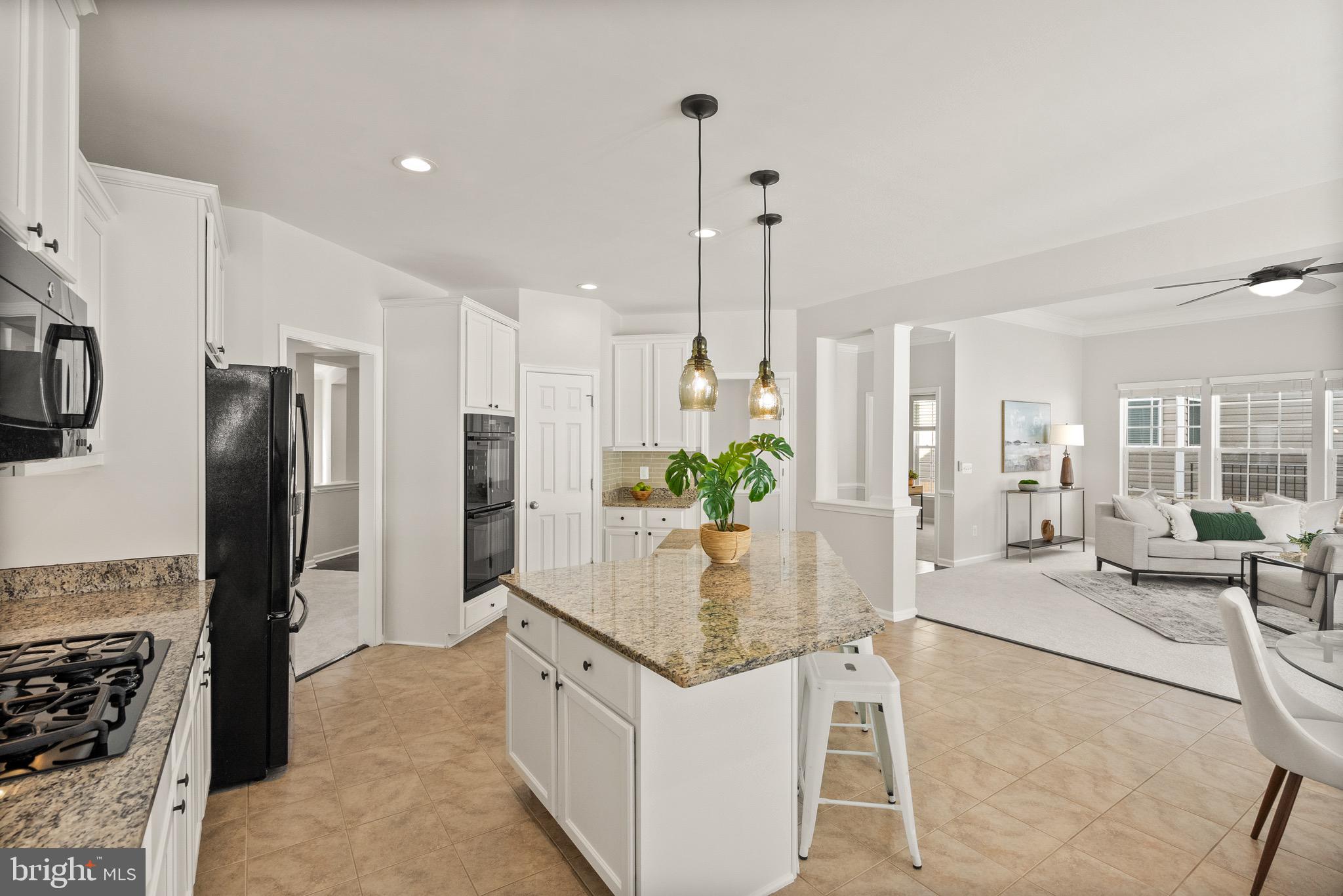 21232 Glassmoyer Ct