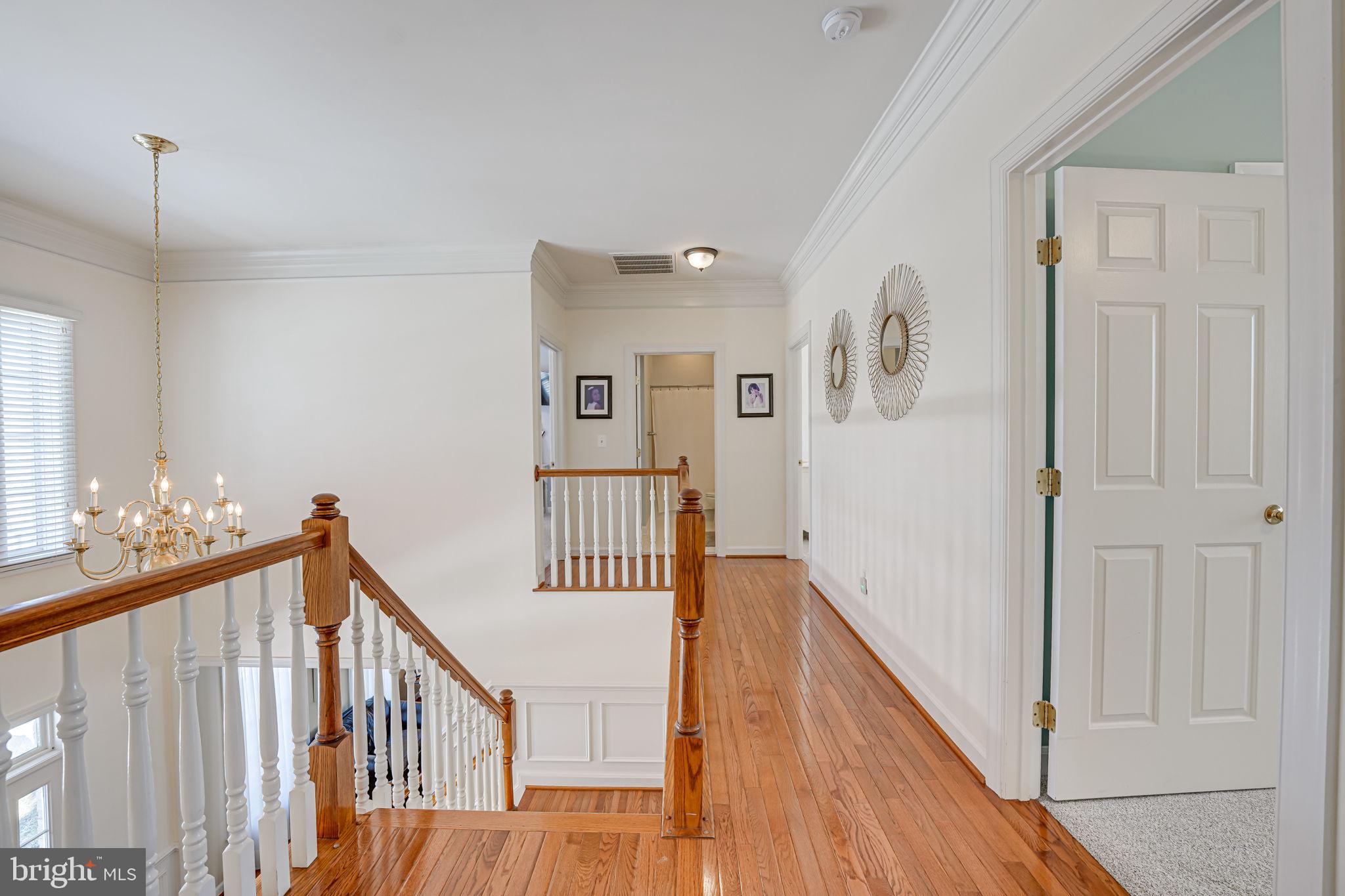 24286 Walnut Hill Pl