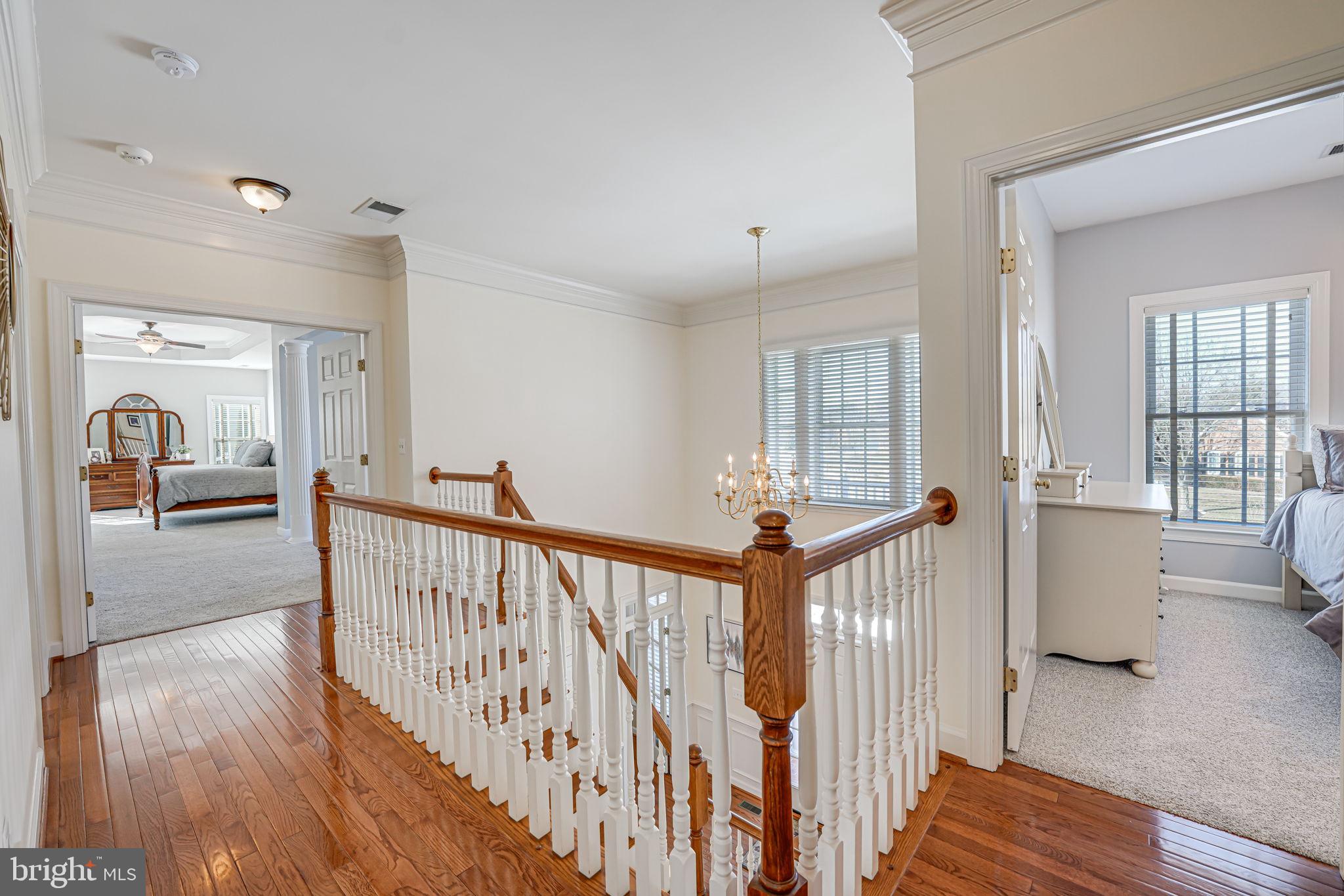 24286 Walnut Hill Pl