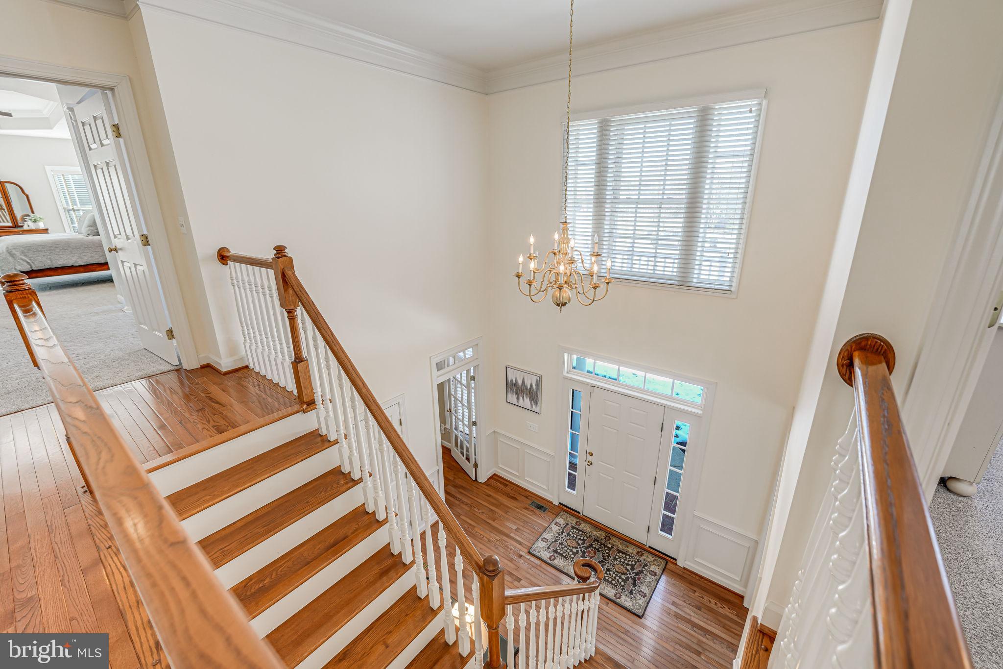 24286 Walnut Hill Pl