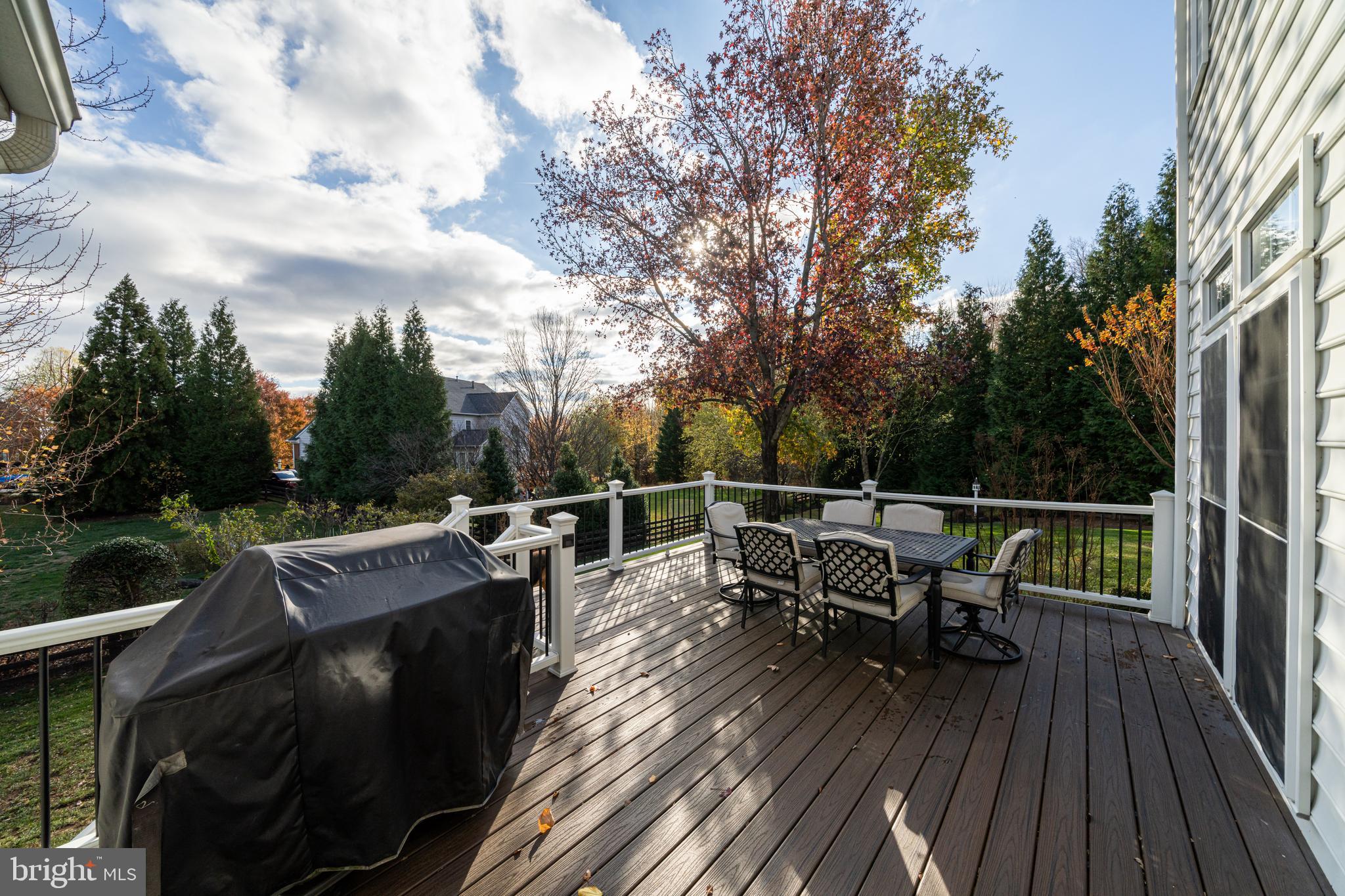 24286 Walnut Hill Pl