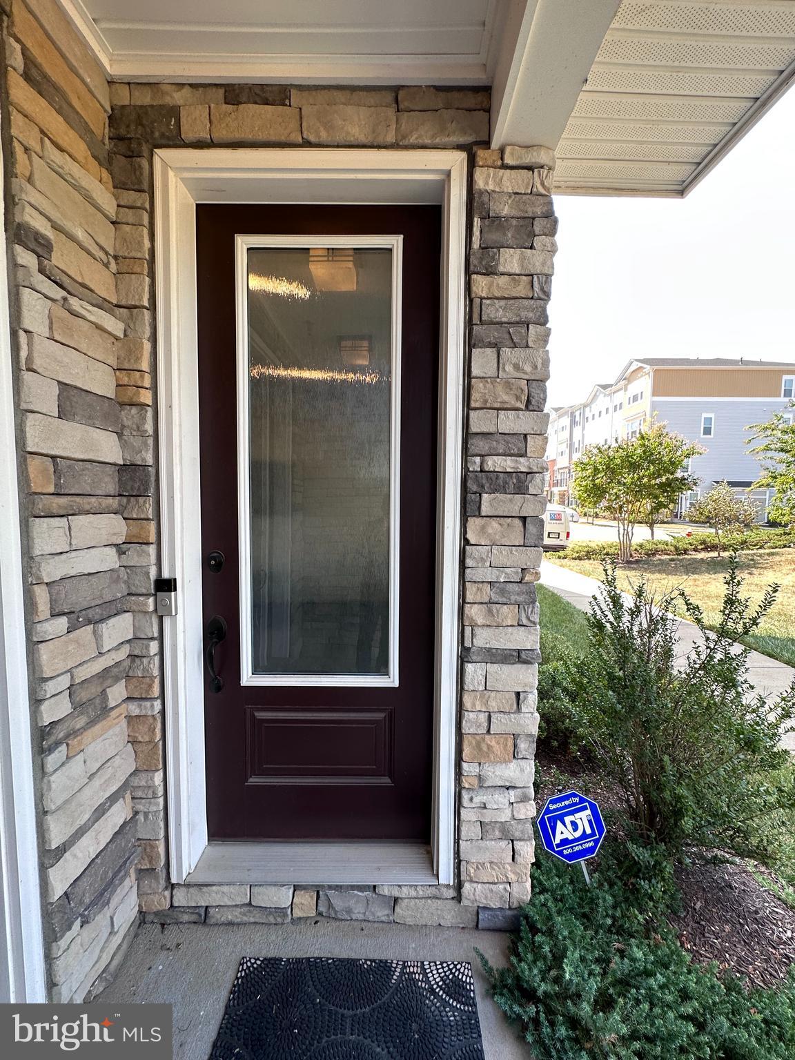 24533 GLENVILLE GROVE TER