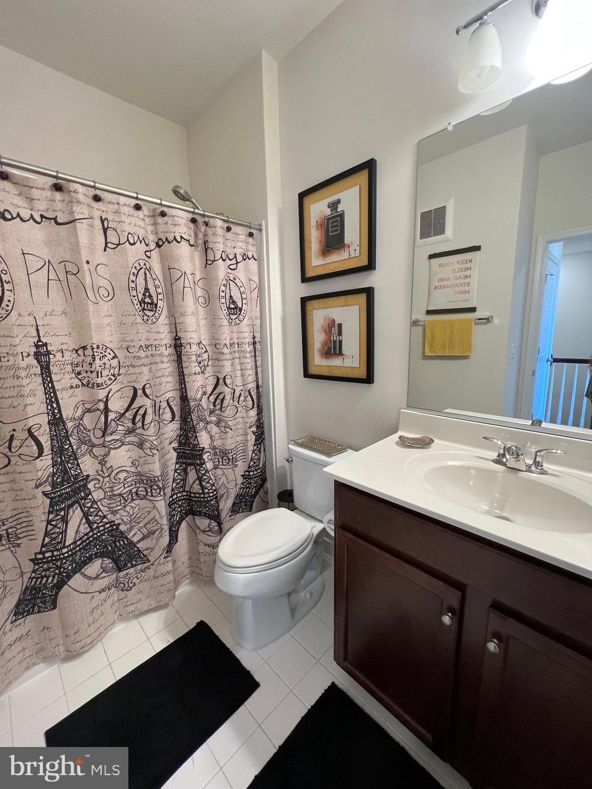 24533 GLENVILLE GROVE TER