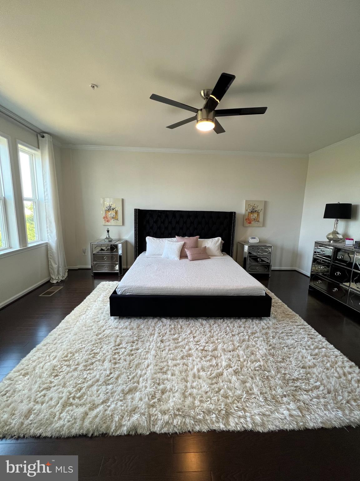 24533 GLENVILLE GROVE TER
