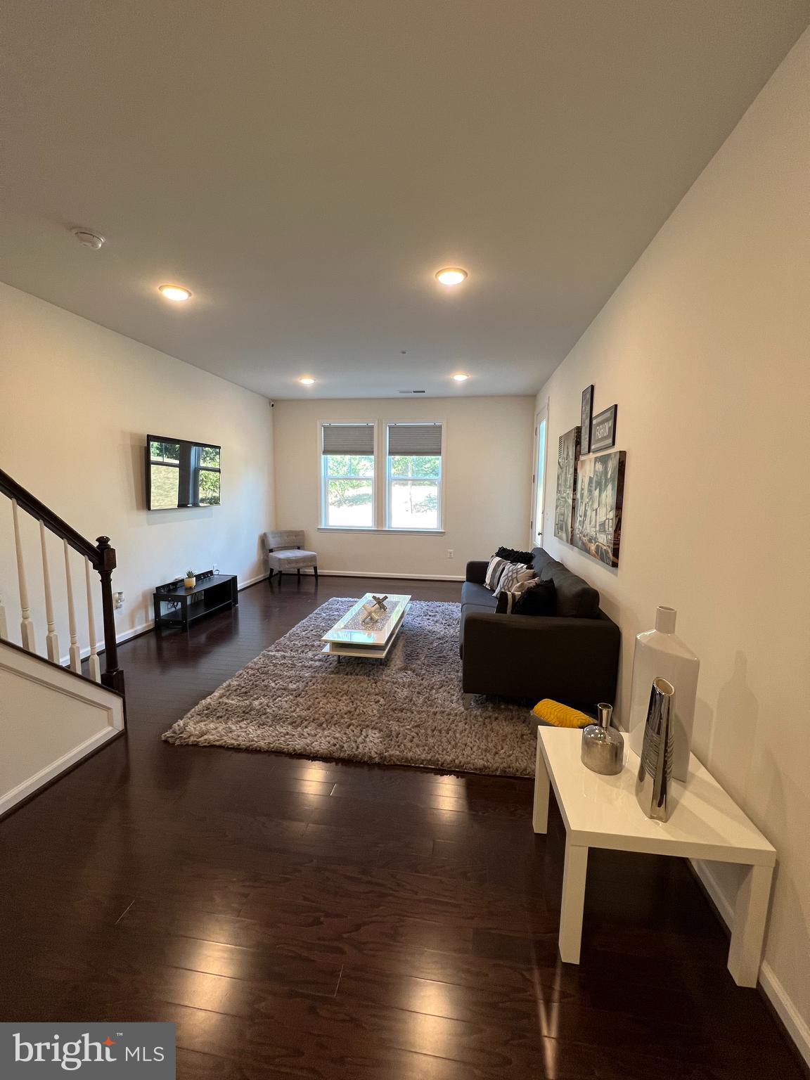 24533 GLENVILLE GROVE TER