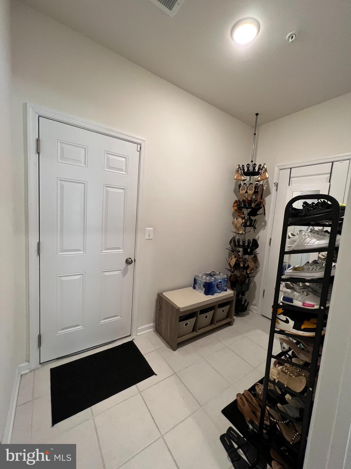 24533 GLENVILLE GROVE TER