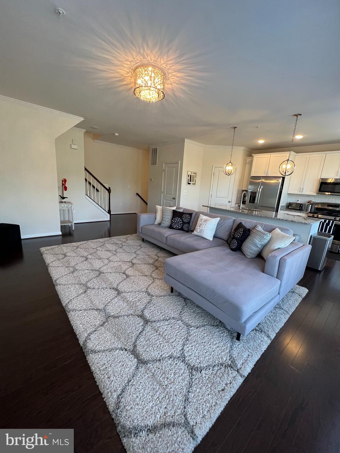 24533 GLENVILLE GROVE TER