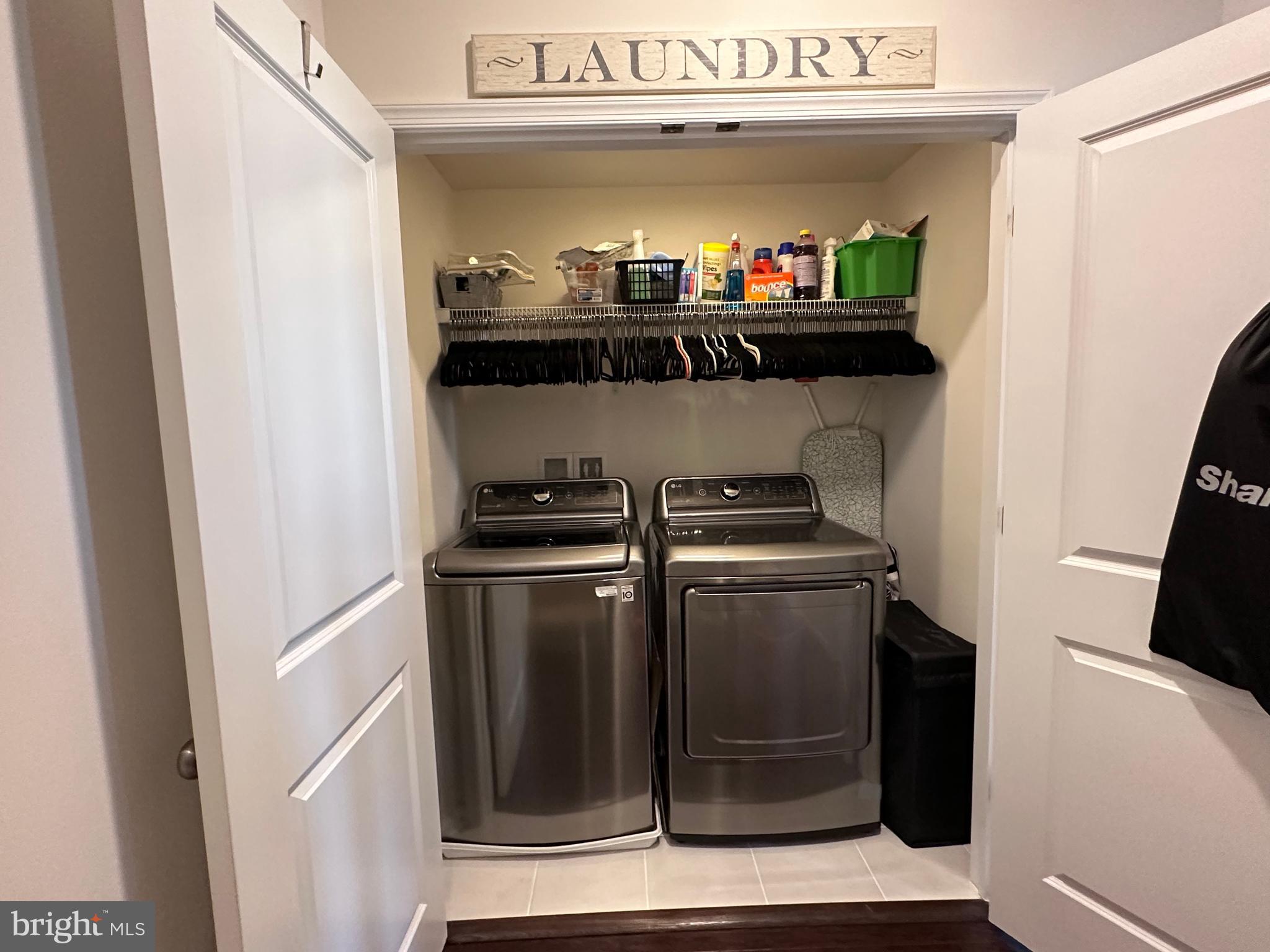 24533 GLENVILLE GROVE TER