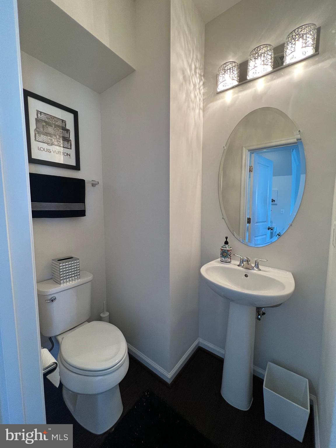 24533 GLENVILLE GROVE TER