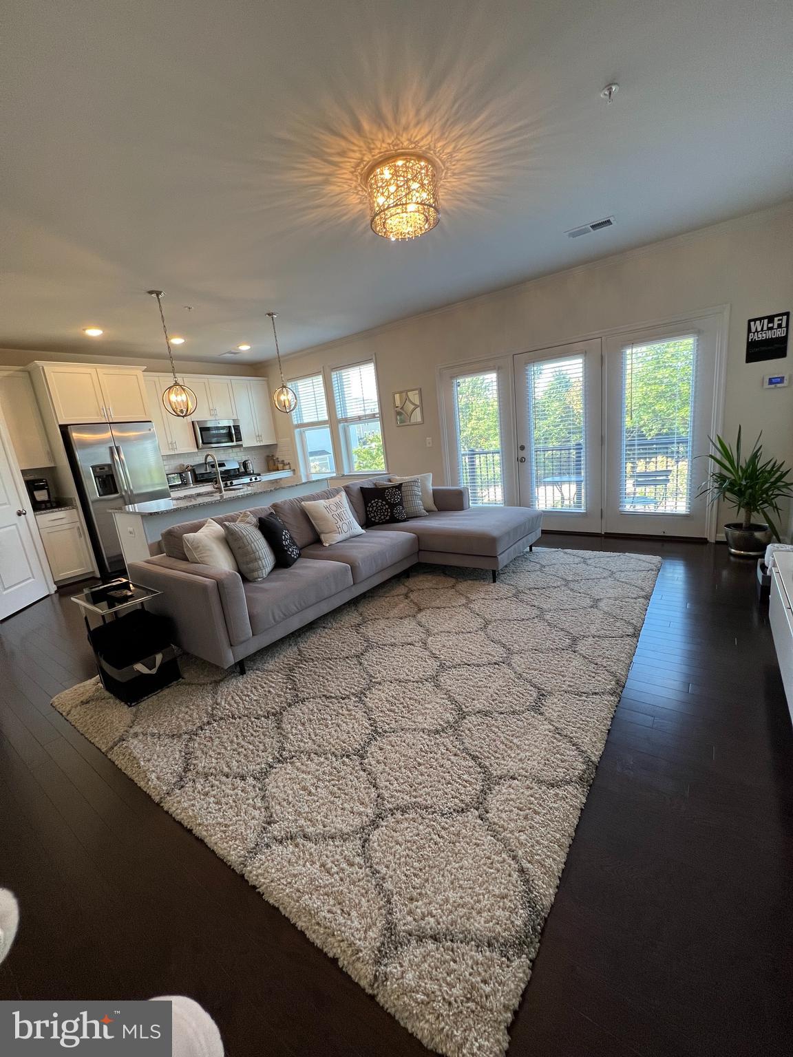 24533 GLENVILLE GROVE TER