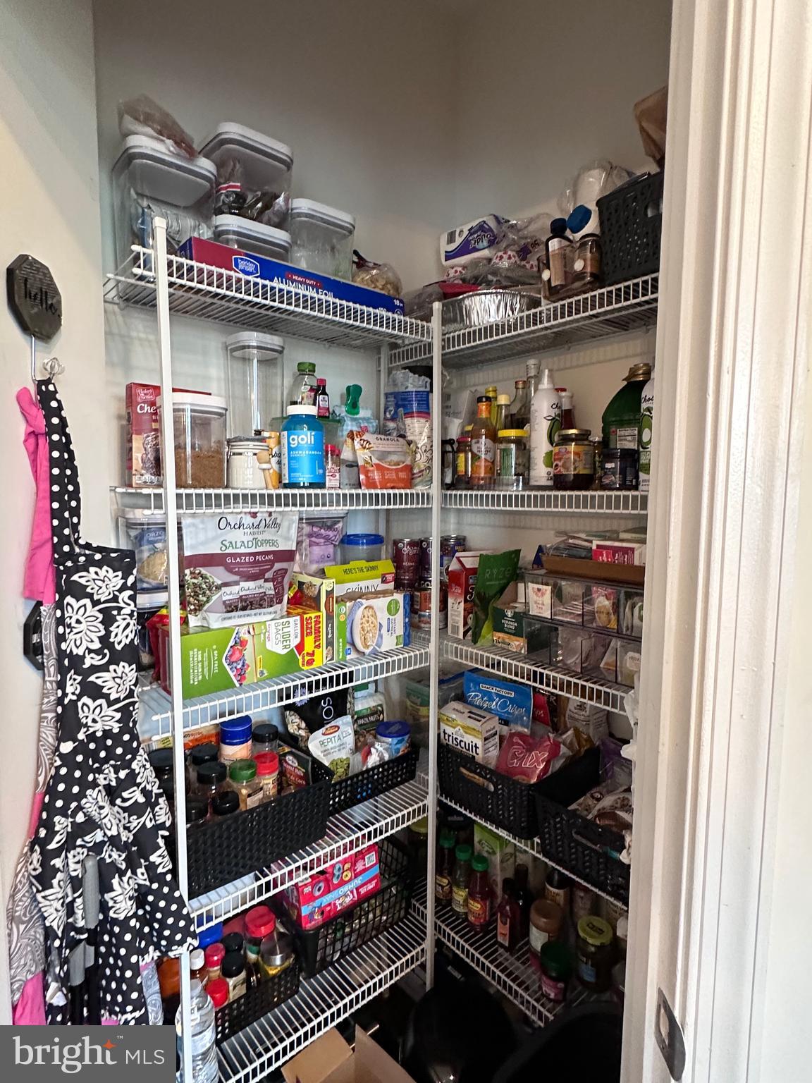 24533 GLENVILLE GROVE TER