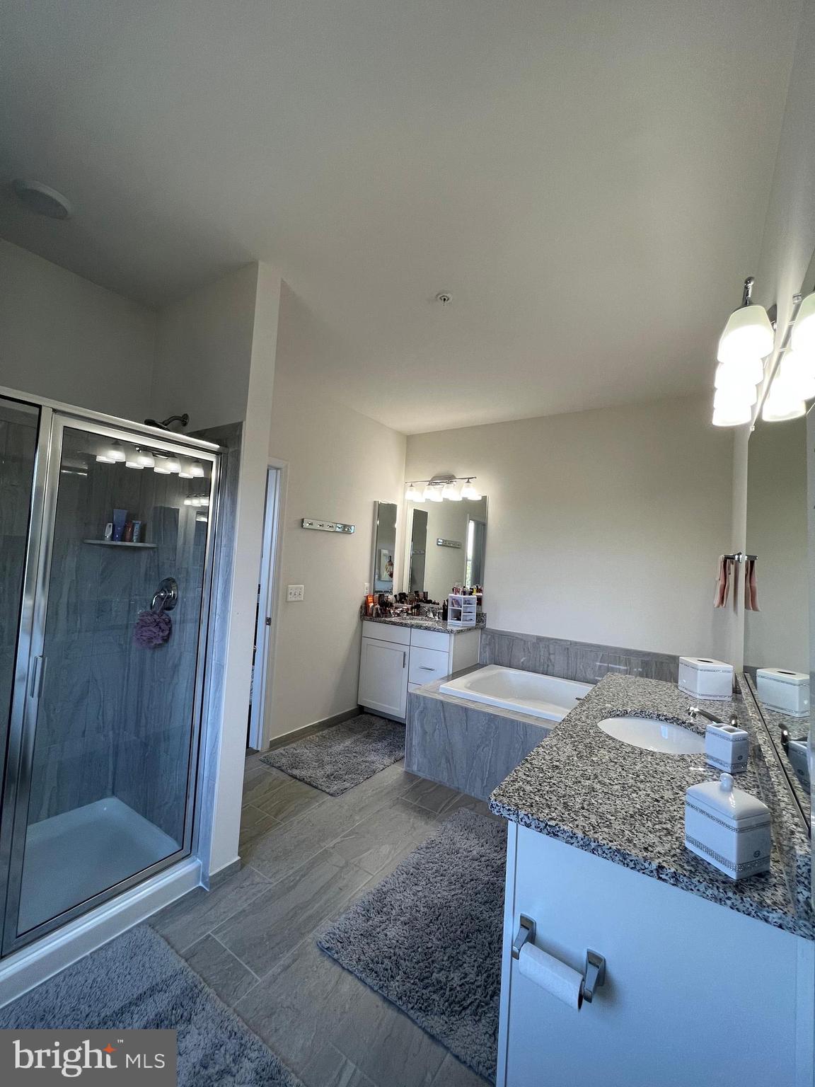 24533 GLENVILLE GROVE TER
