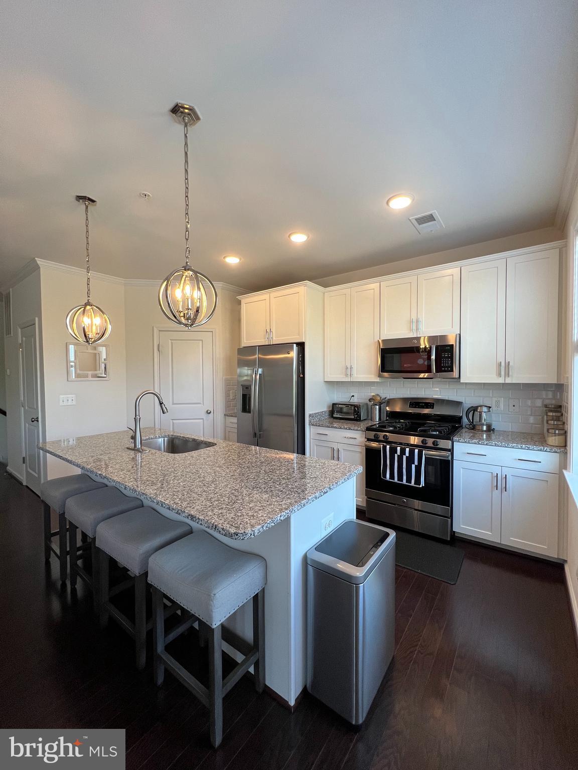 24533 GLENVILLE GROVE TER