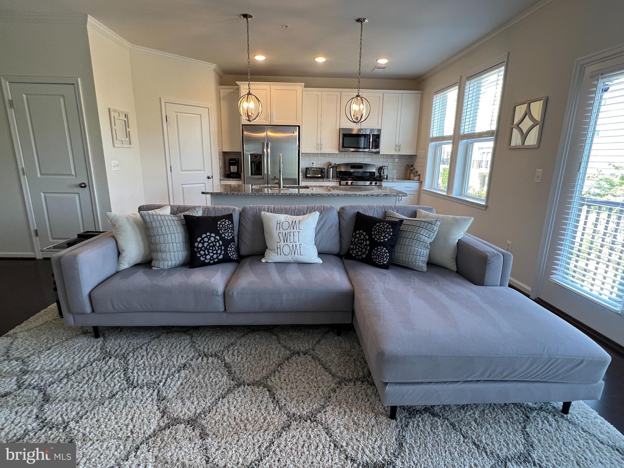24533 GLENVILLE GROVE TER