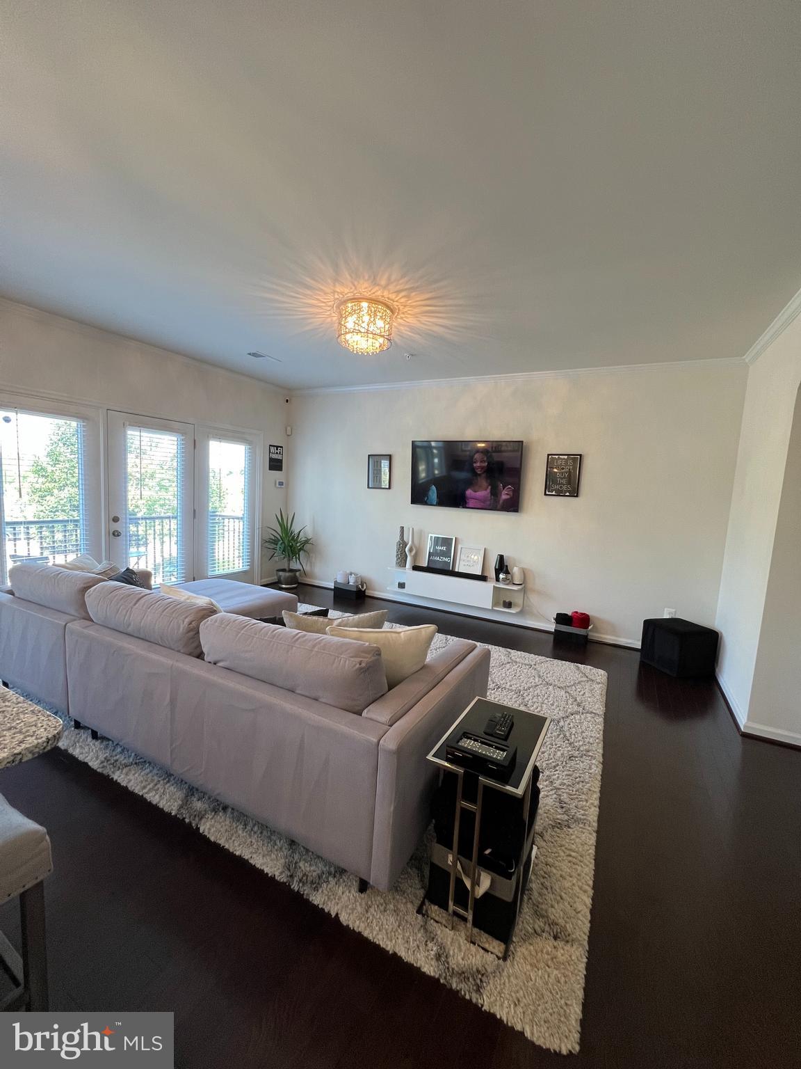 24533 GLENVILLE GROVE TER