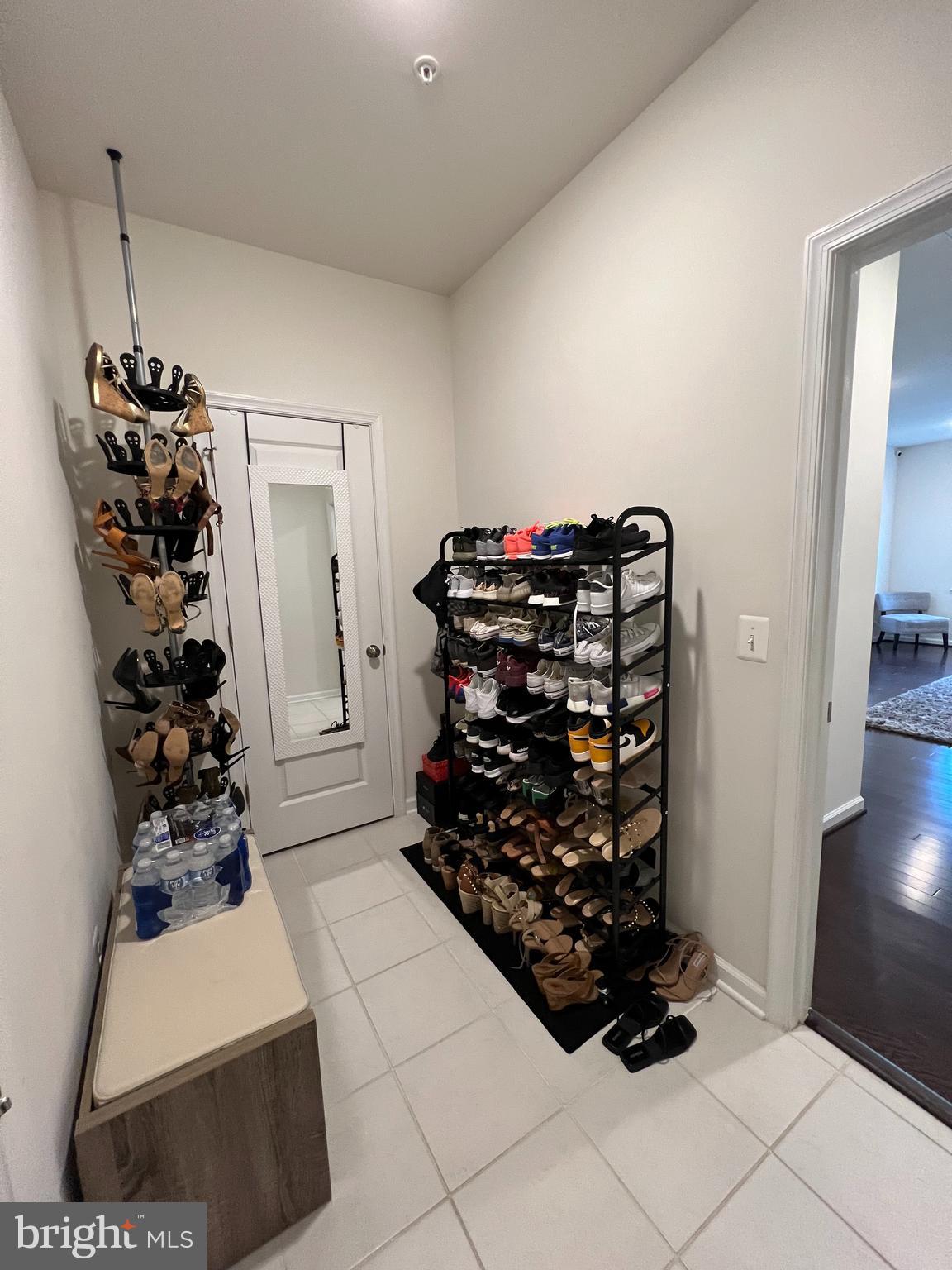 24533 GLENVILLE GROVE TER