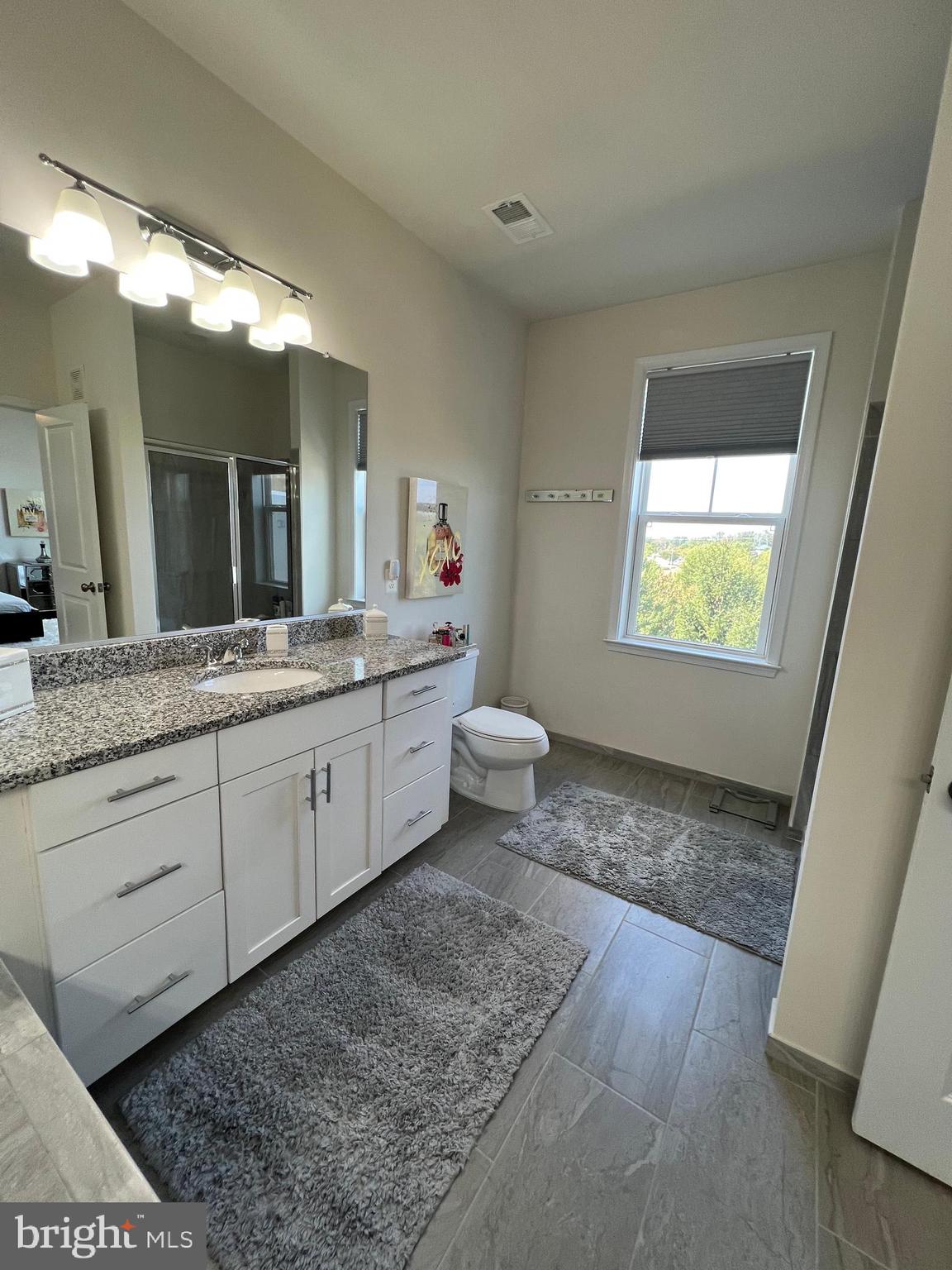 24533 GLENVILLE GROVE TER