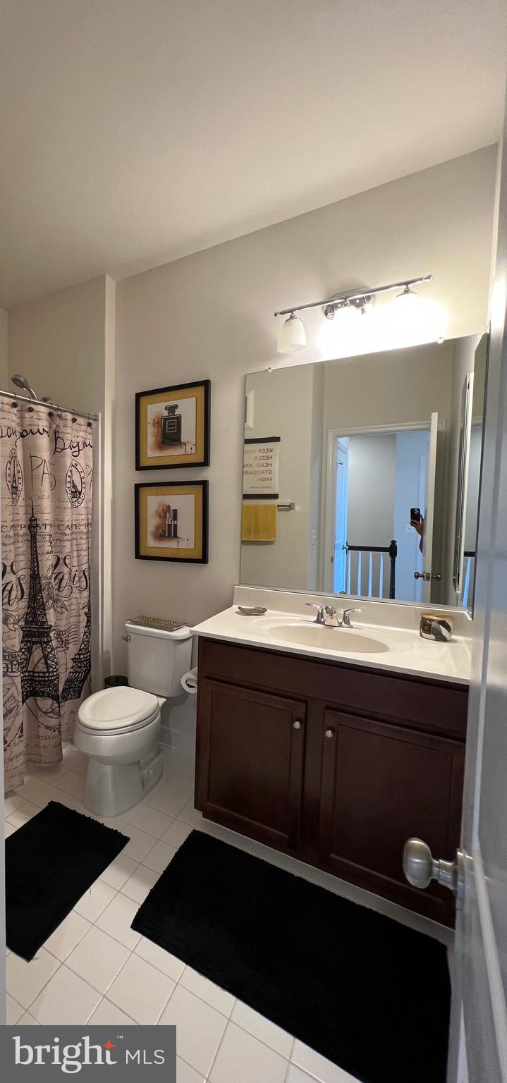 24533 GLENVILLE GROVE TER