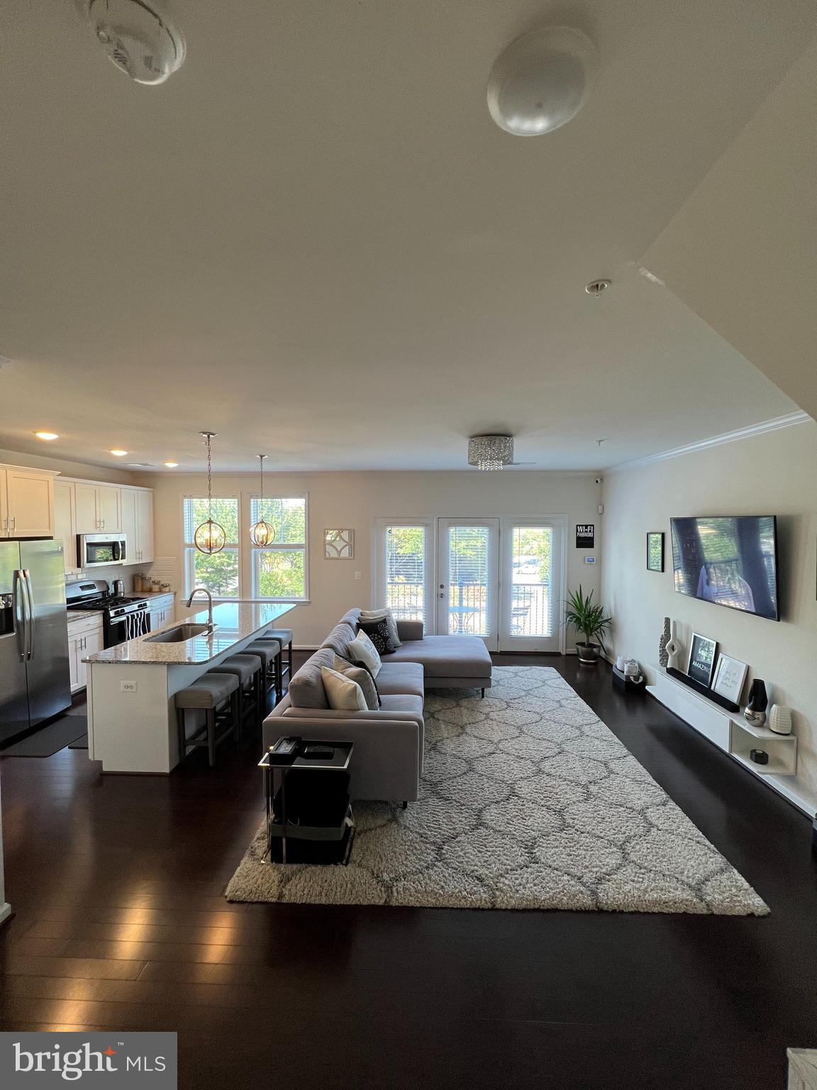 24533 GLENVILLE GROVE TER