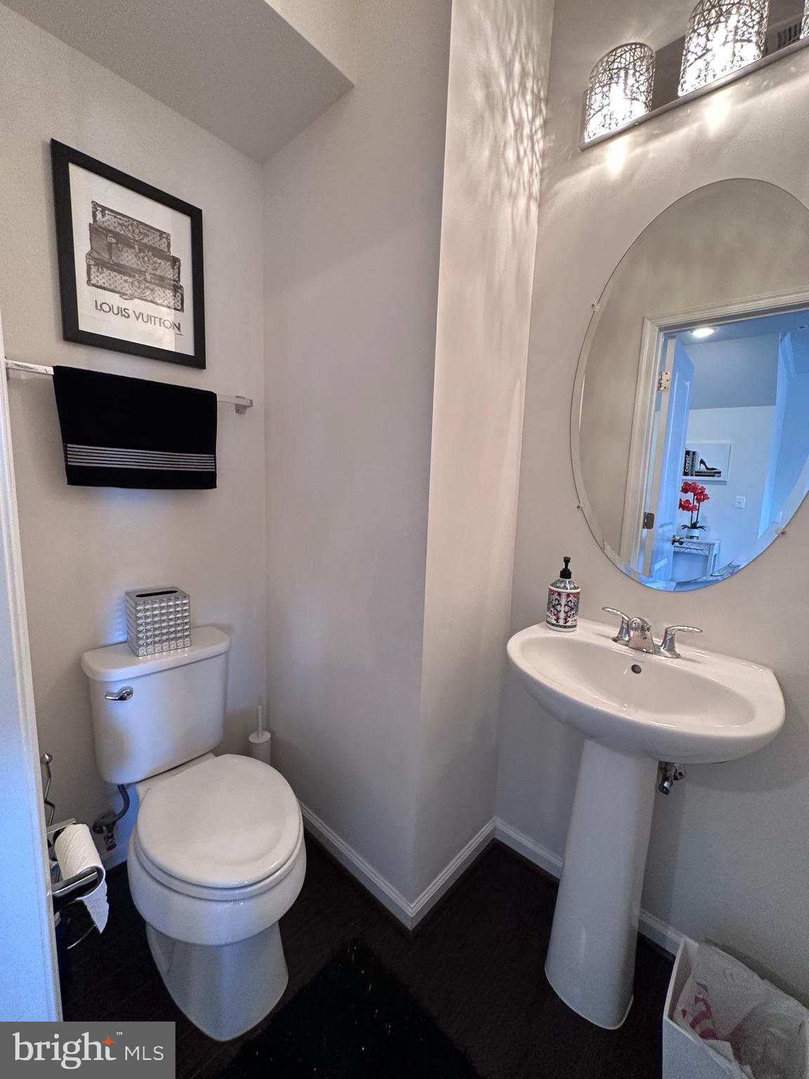 24533 GLENVILLE GROVE TER