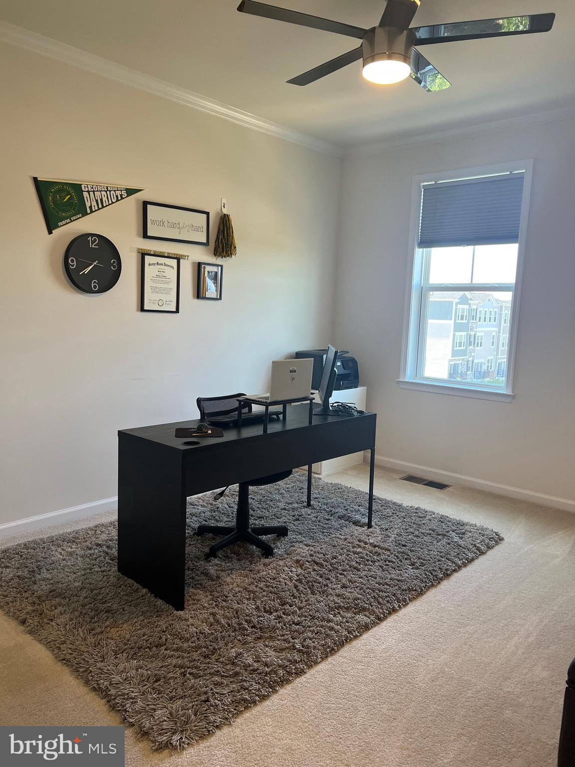 24533 GLENVILLE GROVE TER