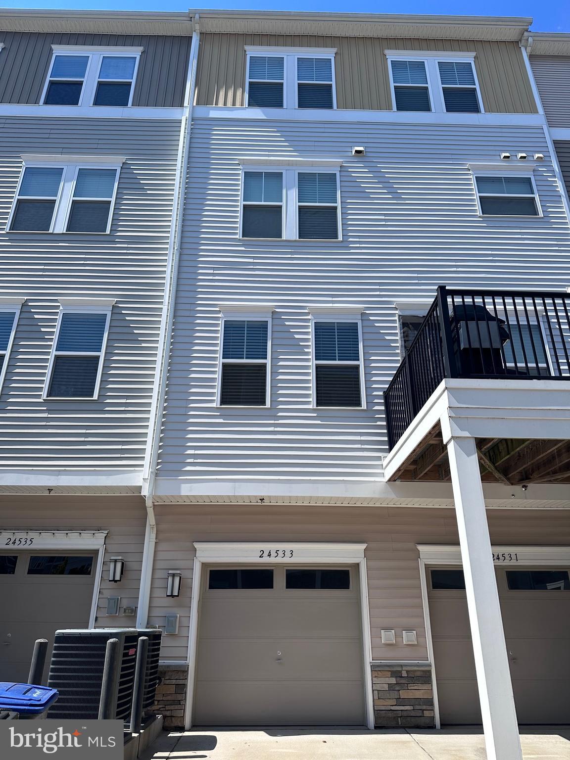 24533 GLENVILLE GROVE TER
