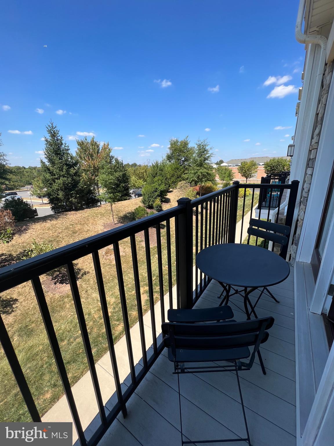 24533 GLENVILLE GROVE TER