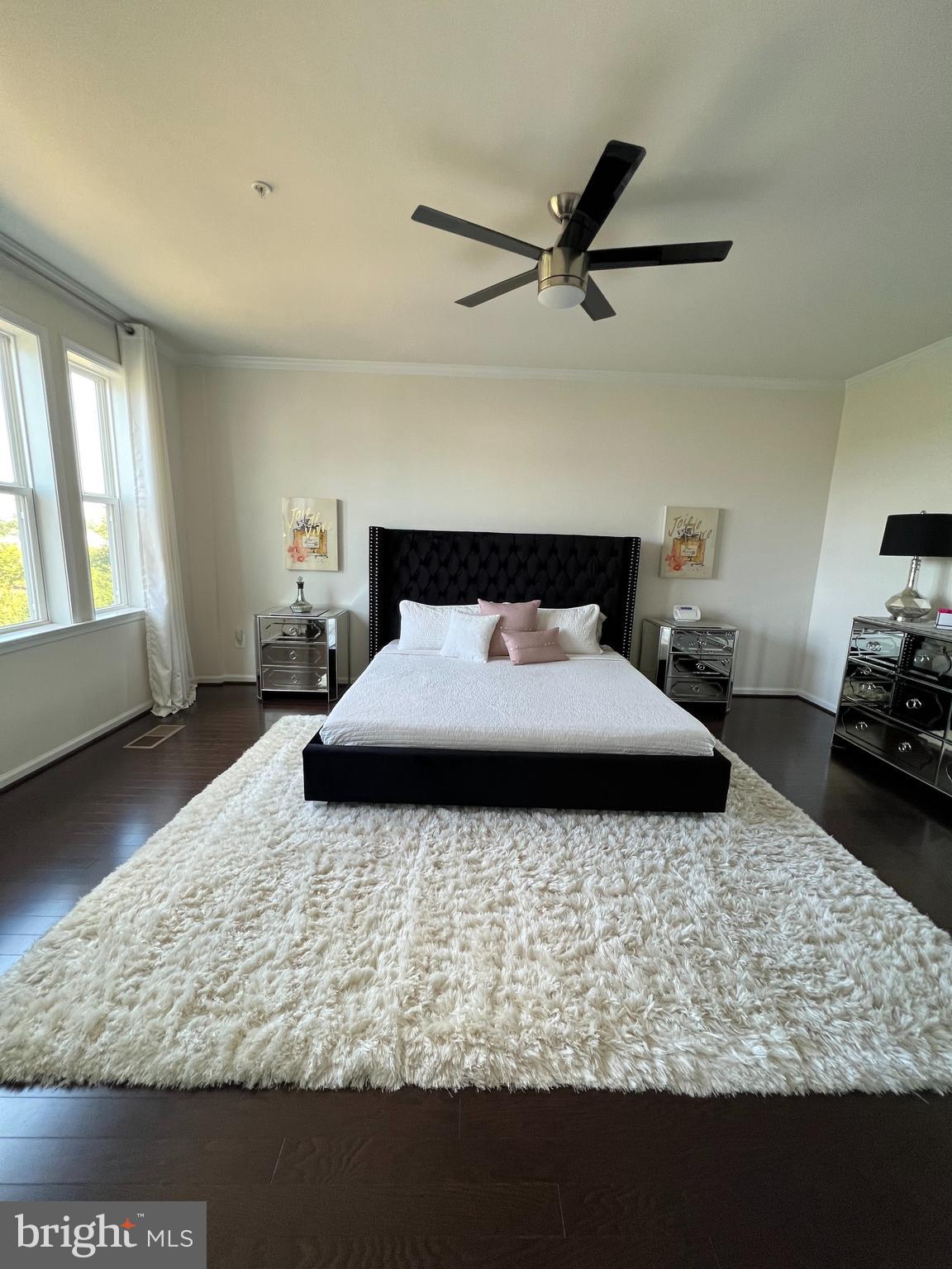 24533 GLENVILLE GROVE TER