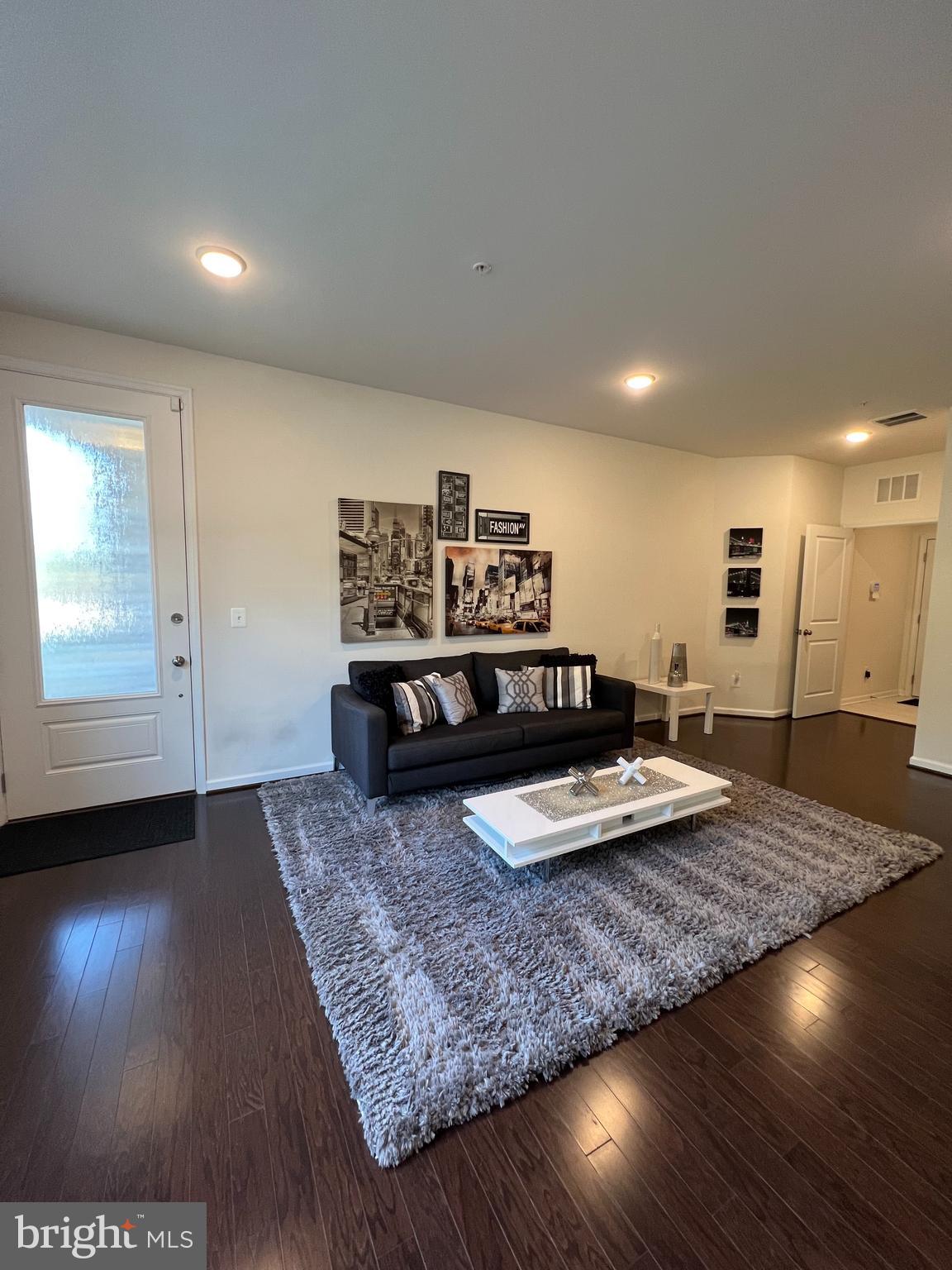24533 GLENVILLE GROVE TER