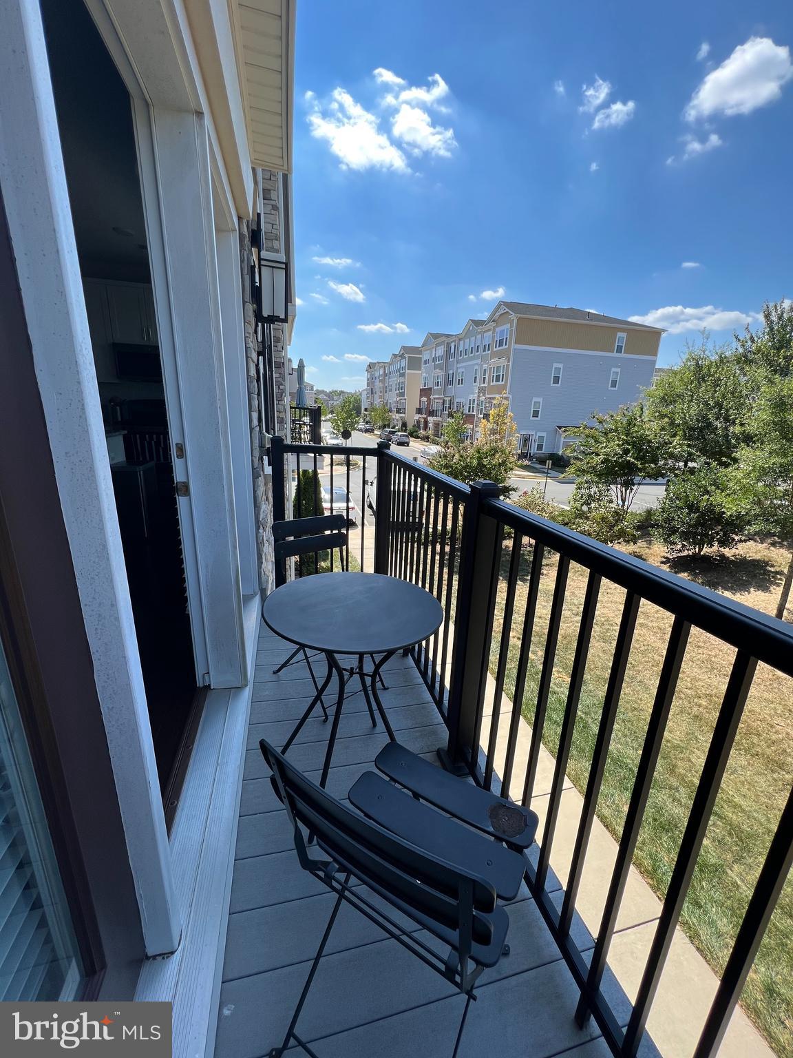 24533 GLENVILLE GROVE TER