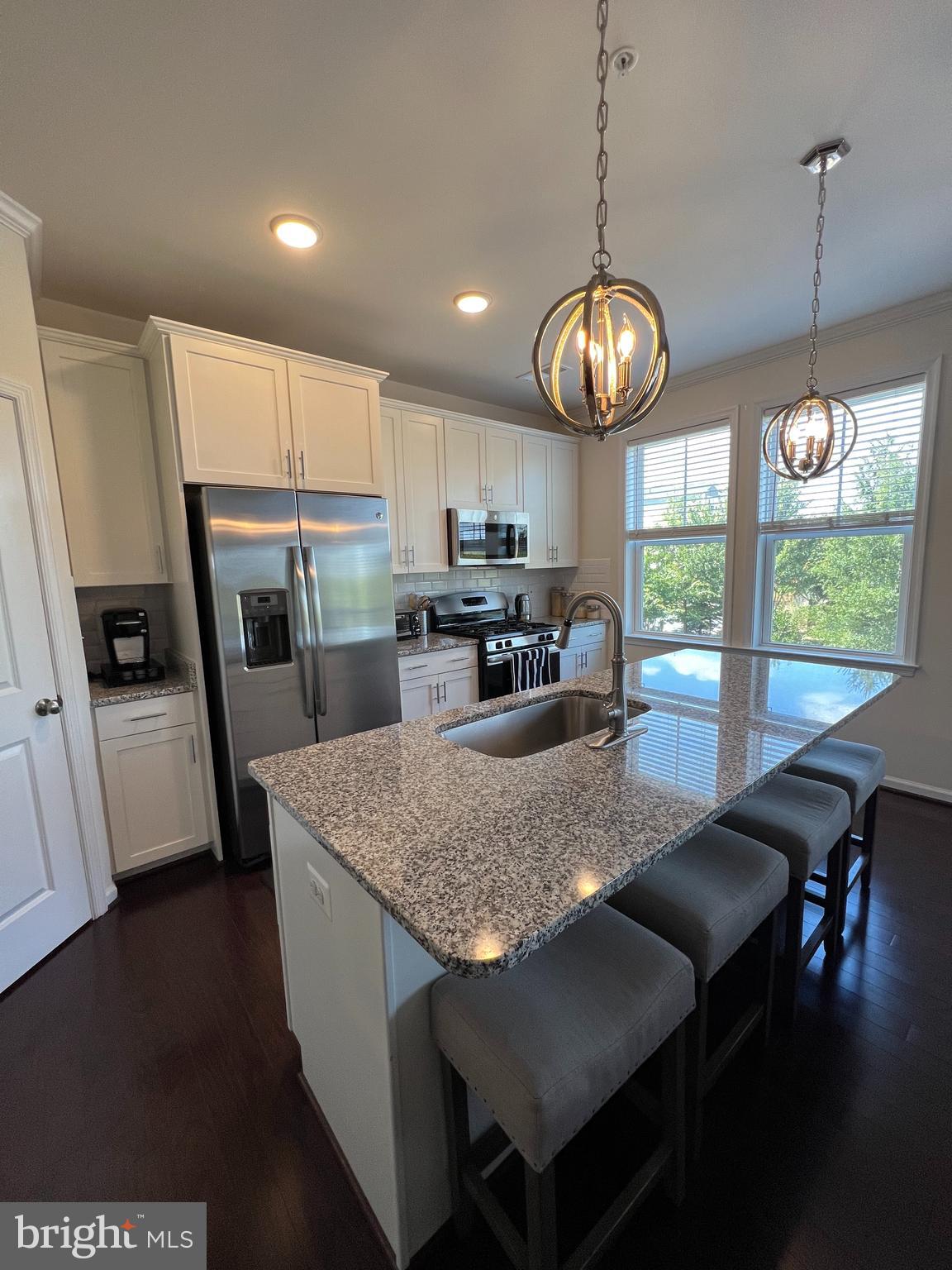 24533 GLENVILLE GROVE TER