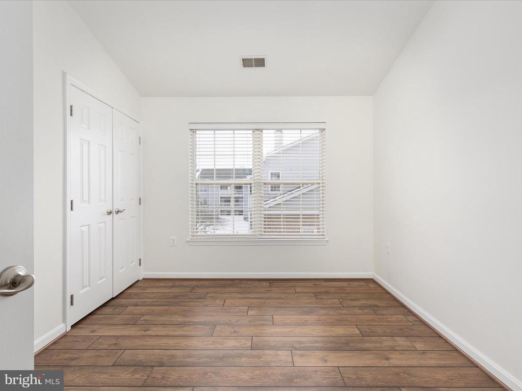 623 Constellation Sq SE #L
