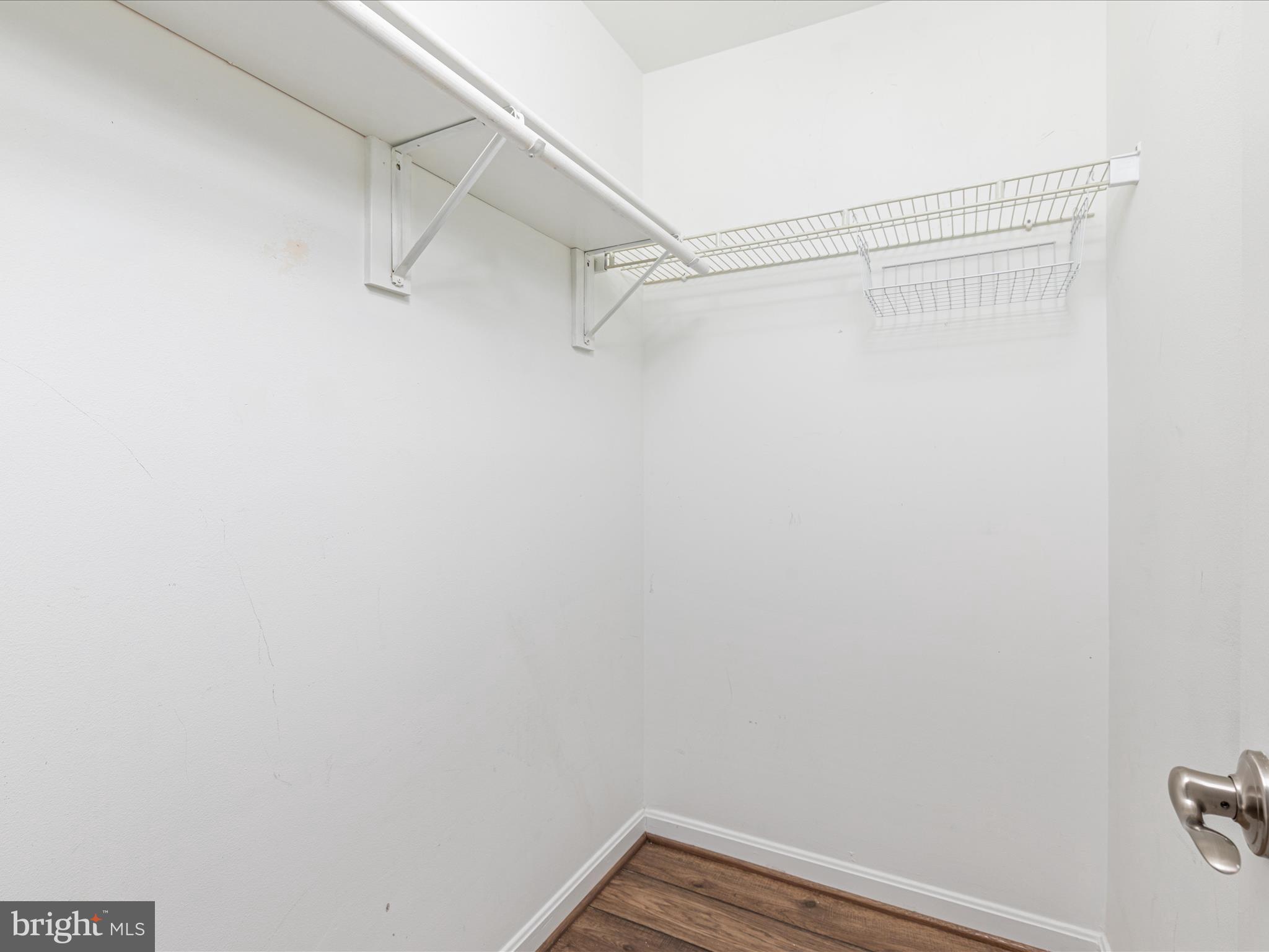 623 Constellation Sq SE #L