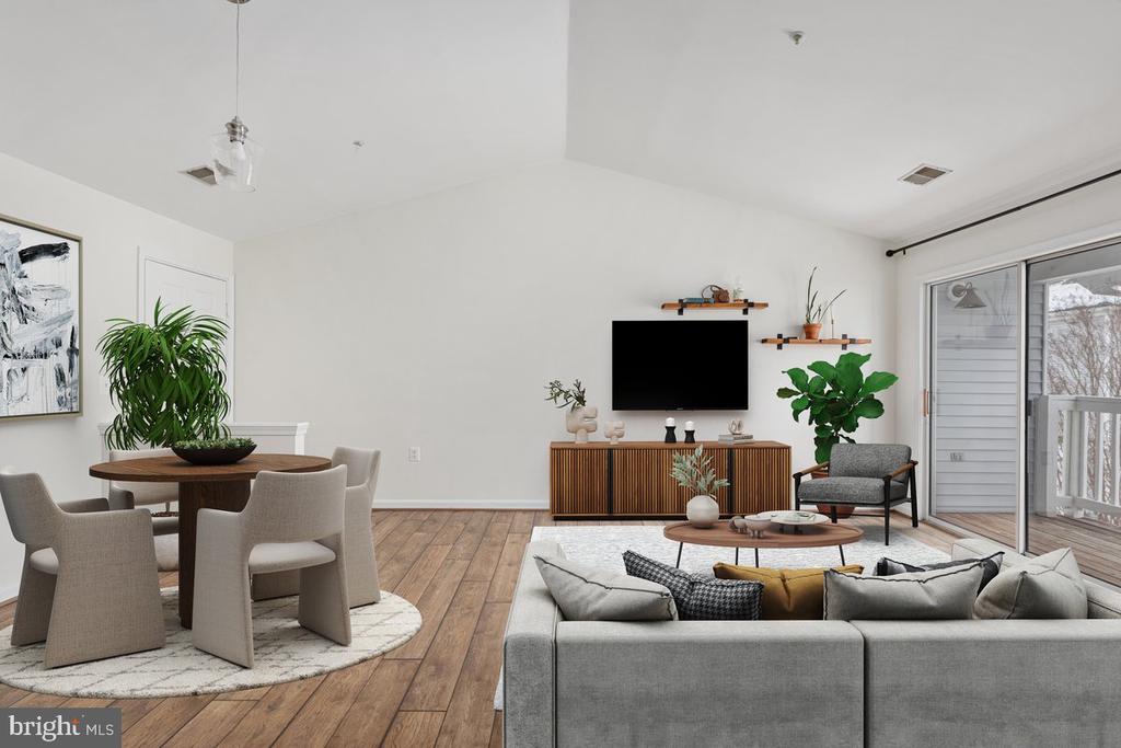 623 Constellation Sq SE #L