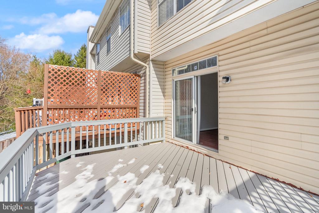 47621 COMER SQ