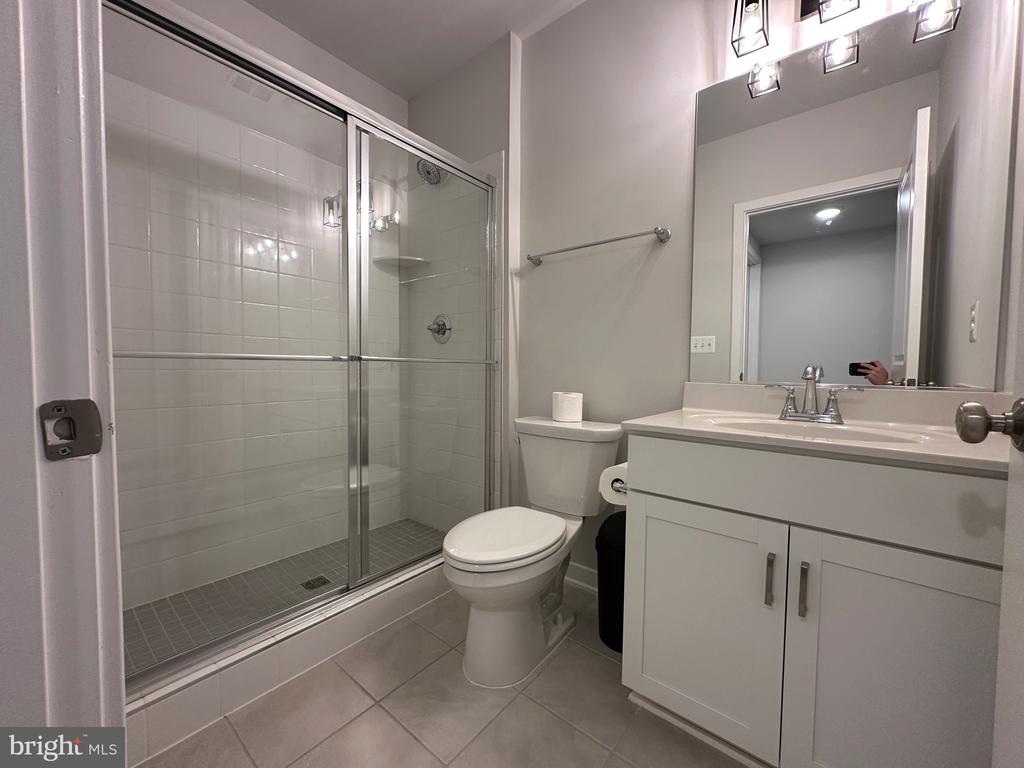 22777 ORCHARD GROVE DR
