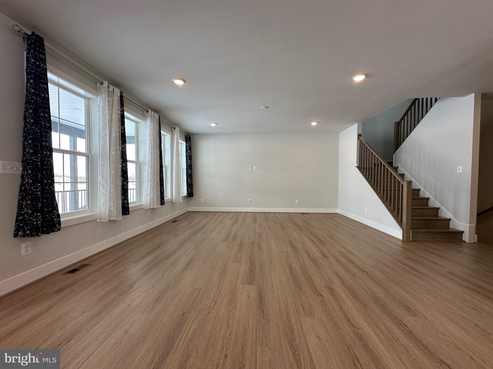 22777 ORCHARD GROVE DR