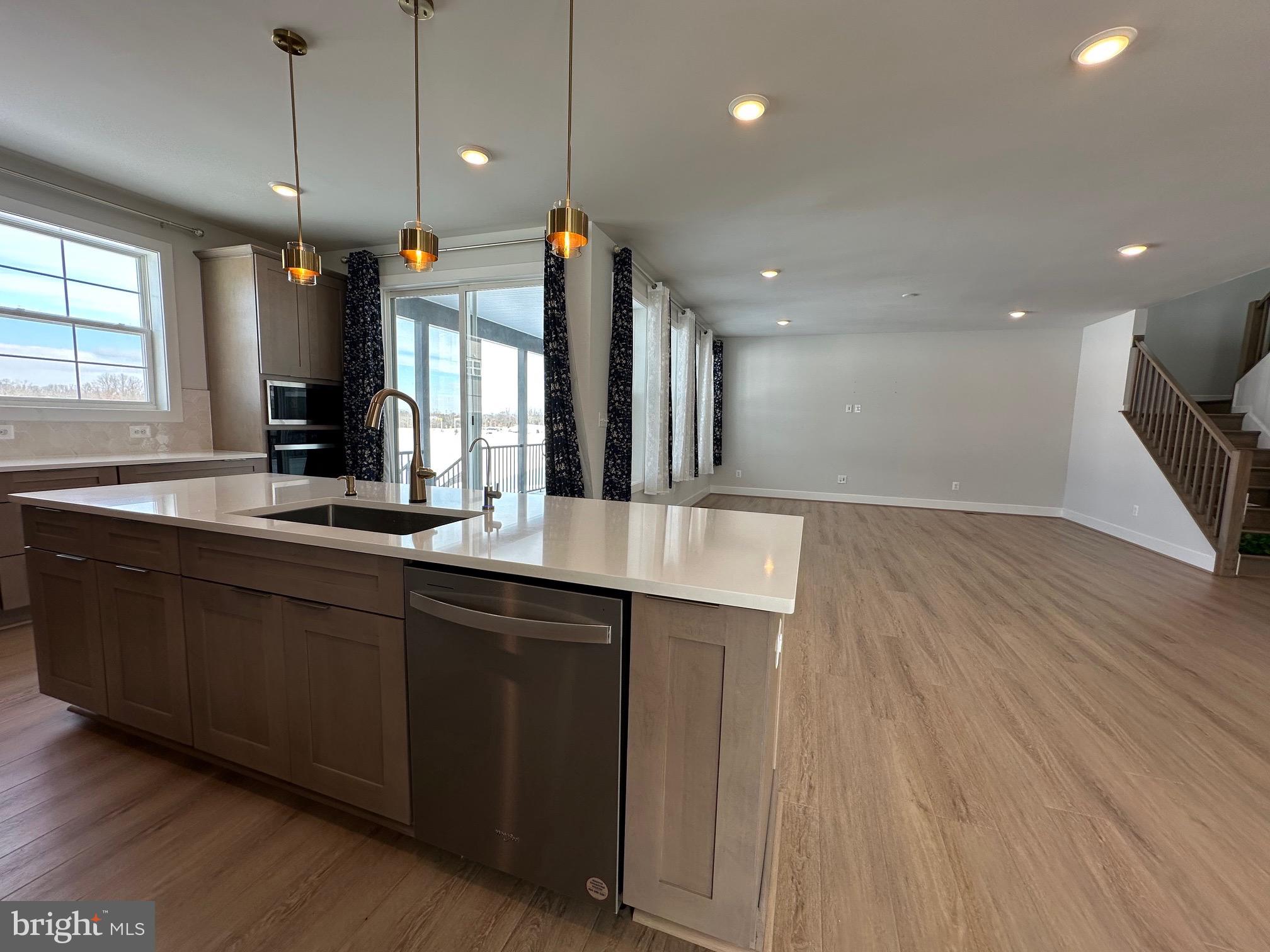22777 ORCHARD GROVE DR