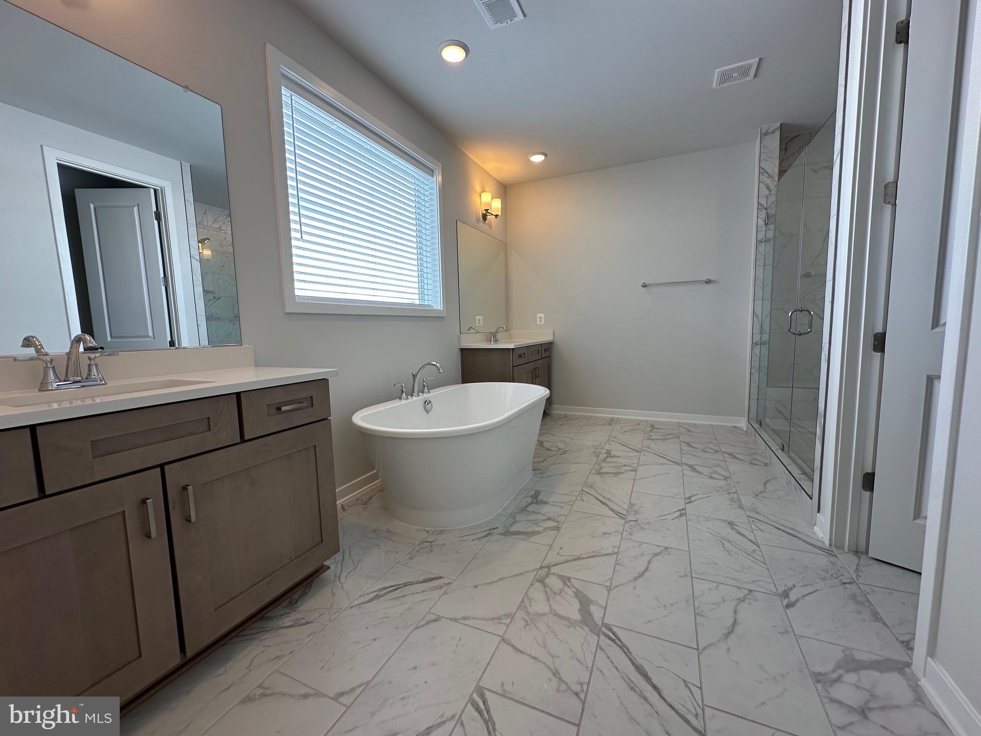 22777 ORCHARD GROVE DR