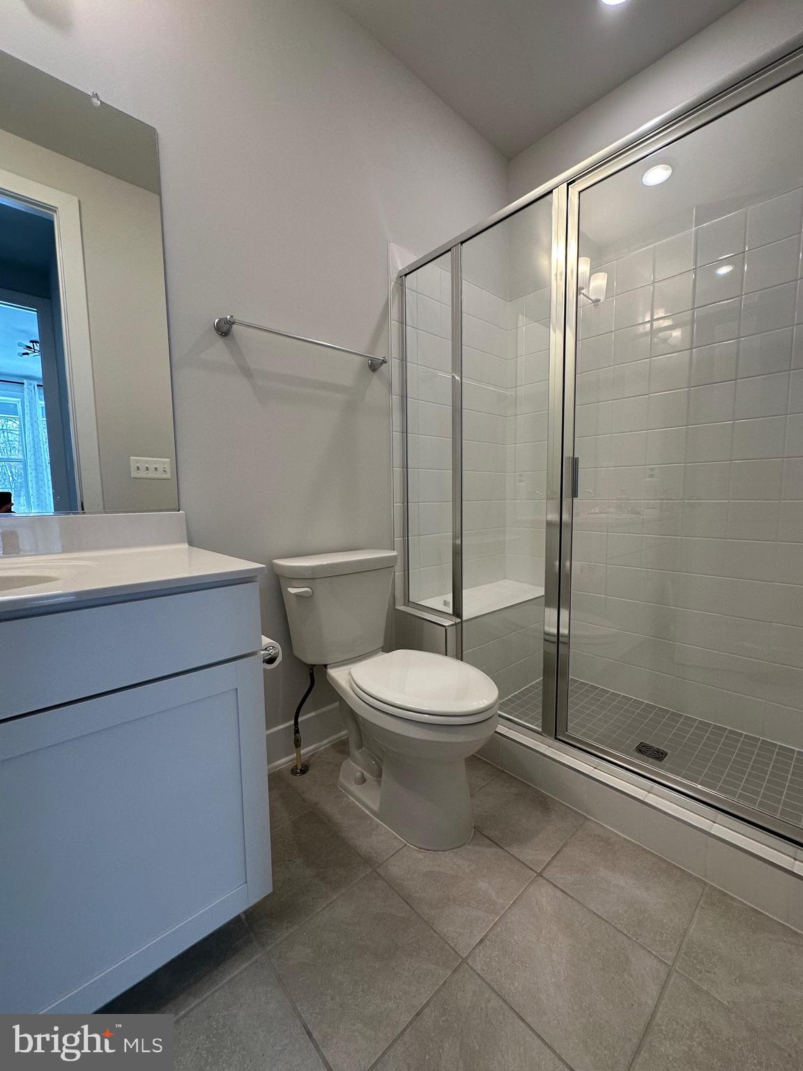 22777 ORCHARD GROVE DR