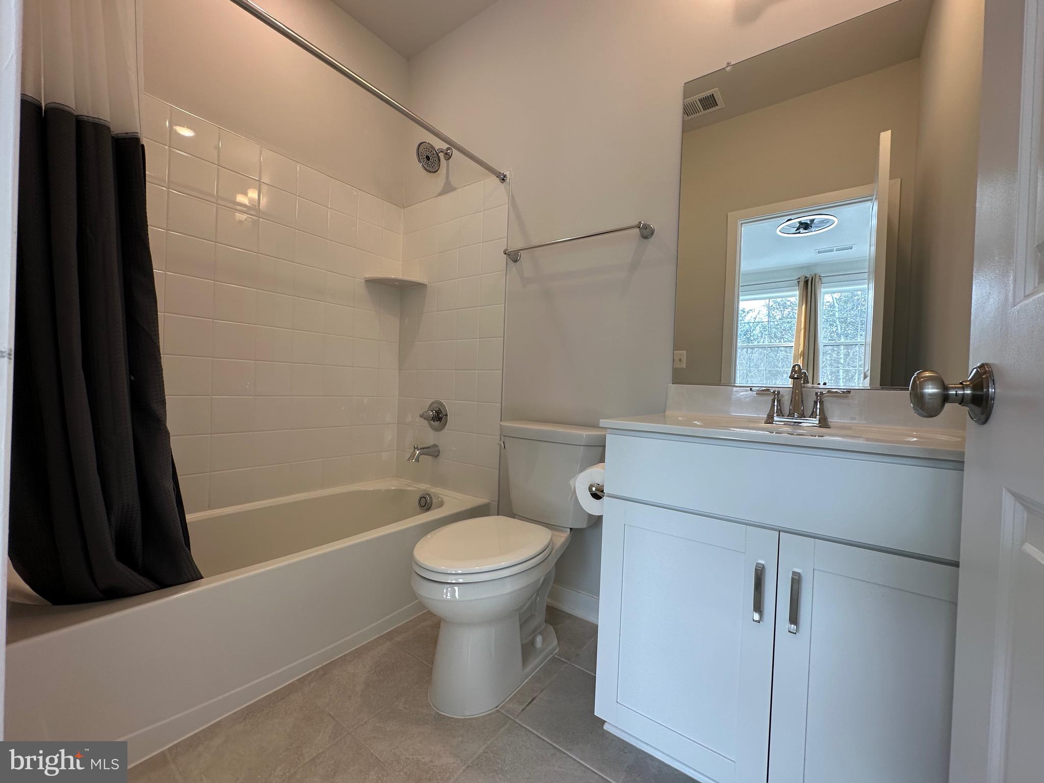 22777 ORCHARD GROVE DR