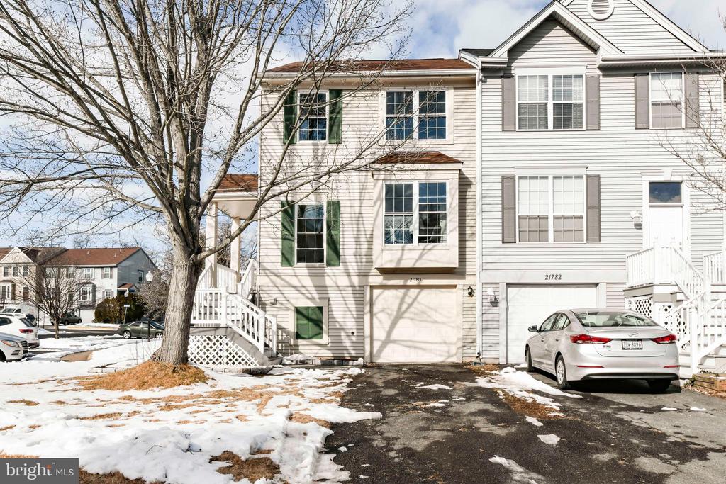 21780 Rockwood Ter
