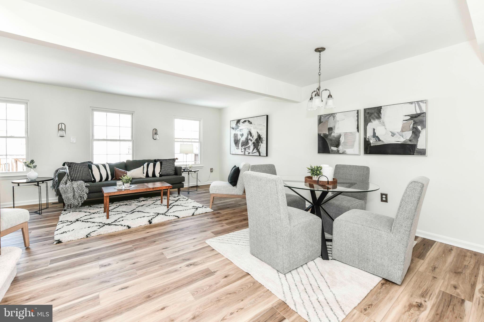 21780 Rockwood Ter