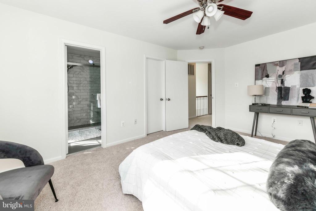 21780 Rockwood Ter