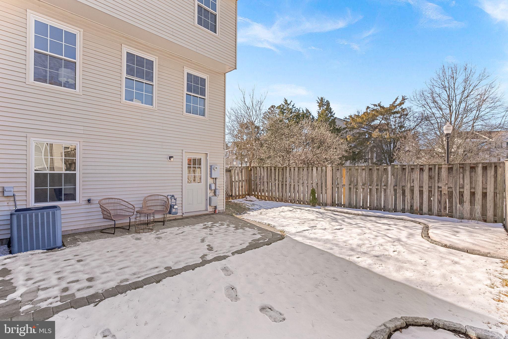 21780 Rockwood Ter
