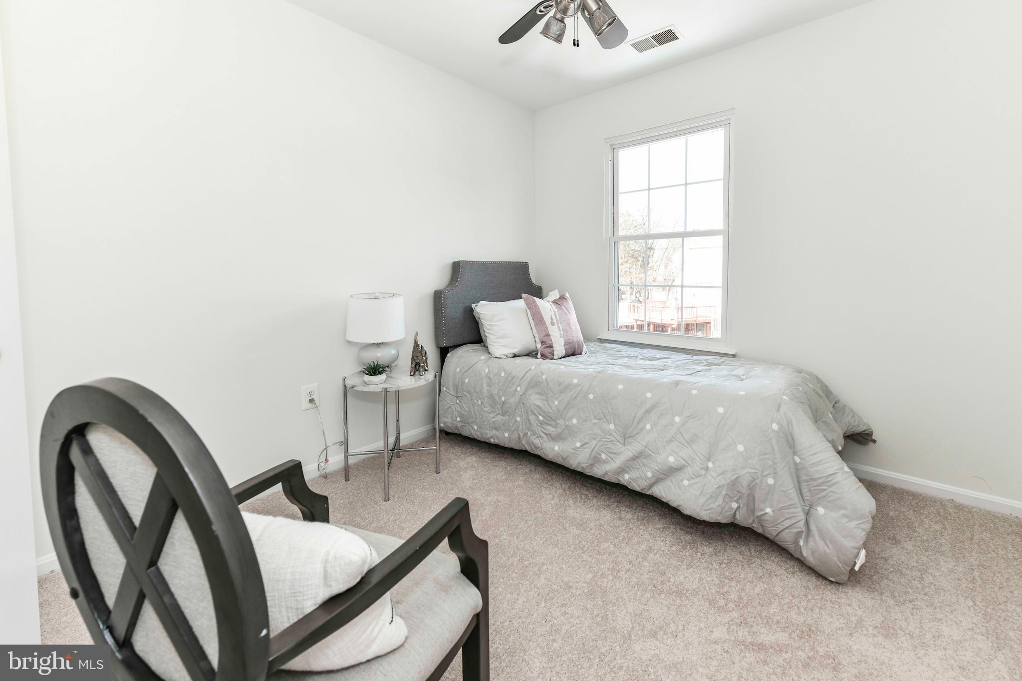 21780 Rockwood Ter
