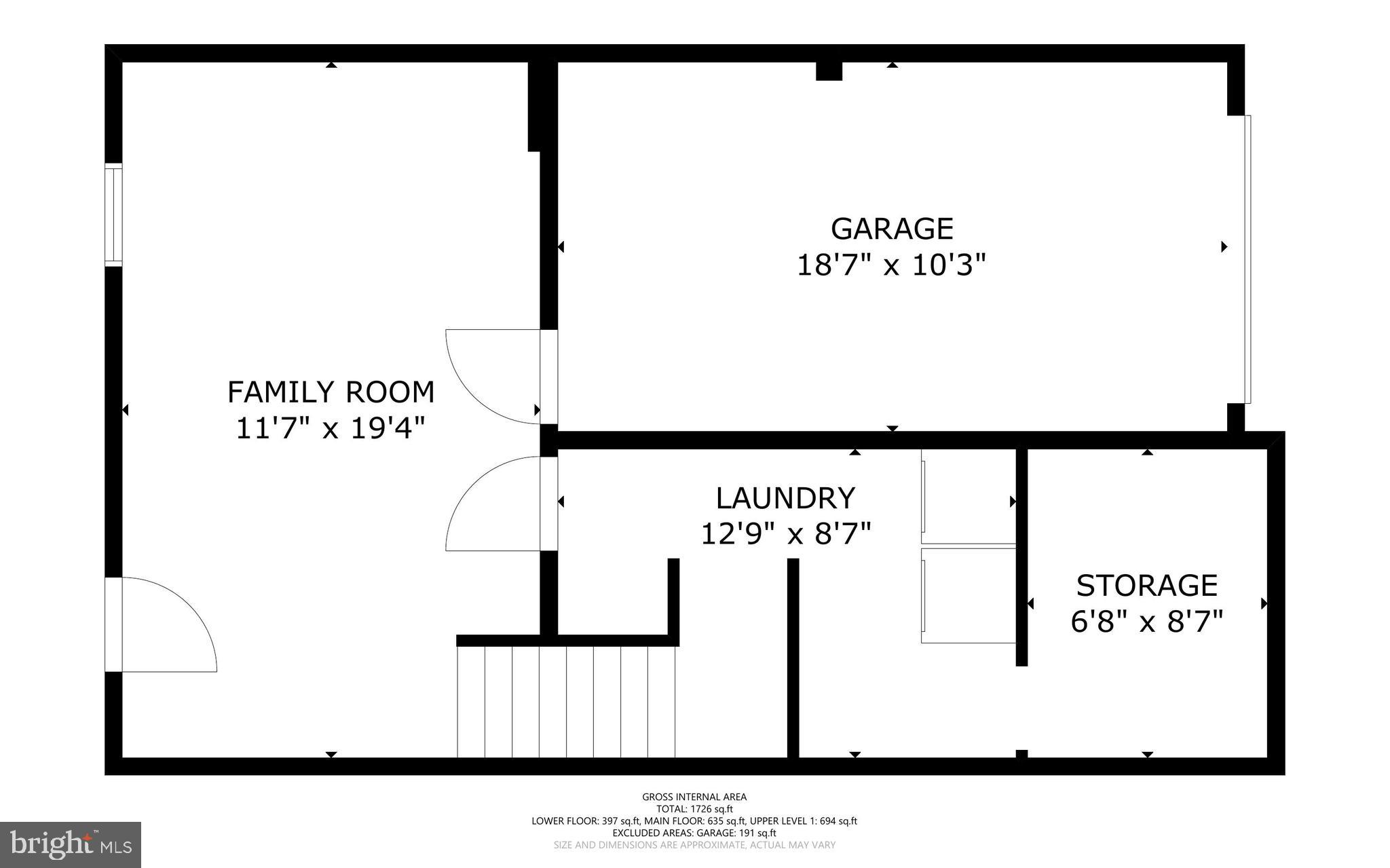 21780 Rockwood Ter
