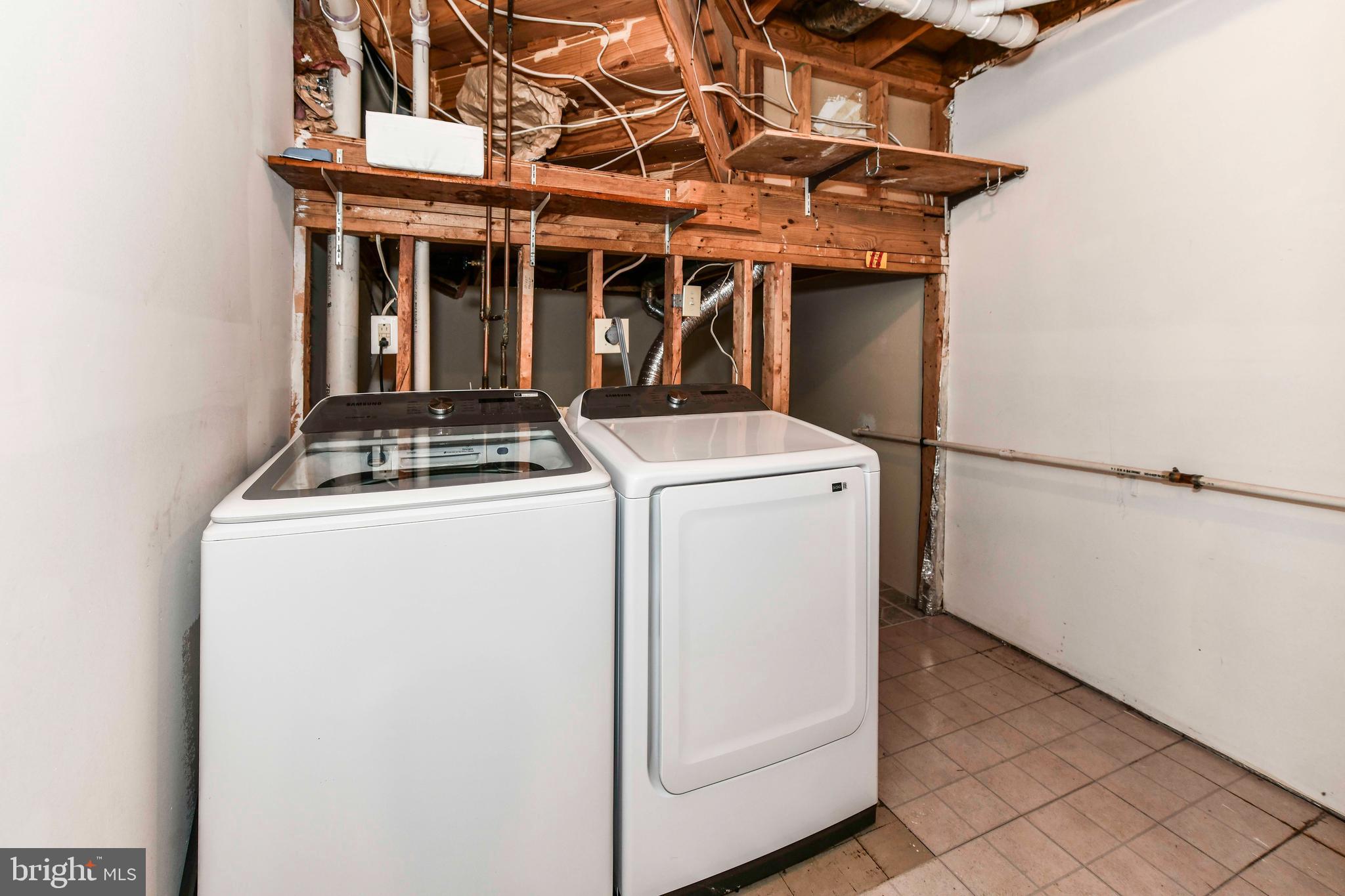21780 Rockwood Ter