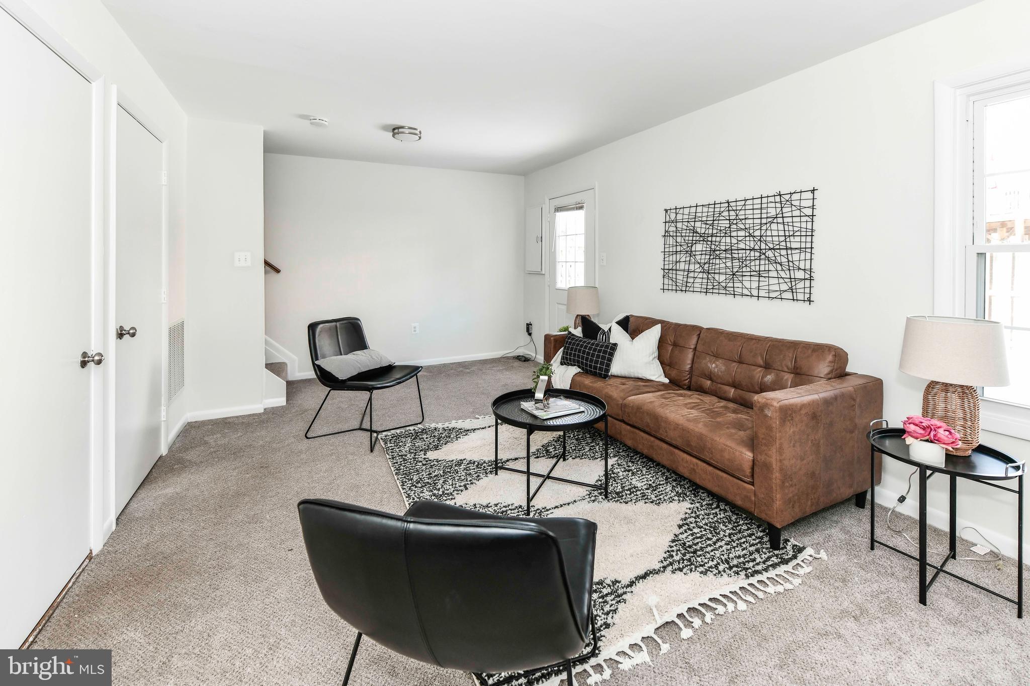 21780 Rockwood Ter