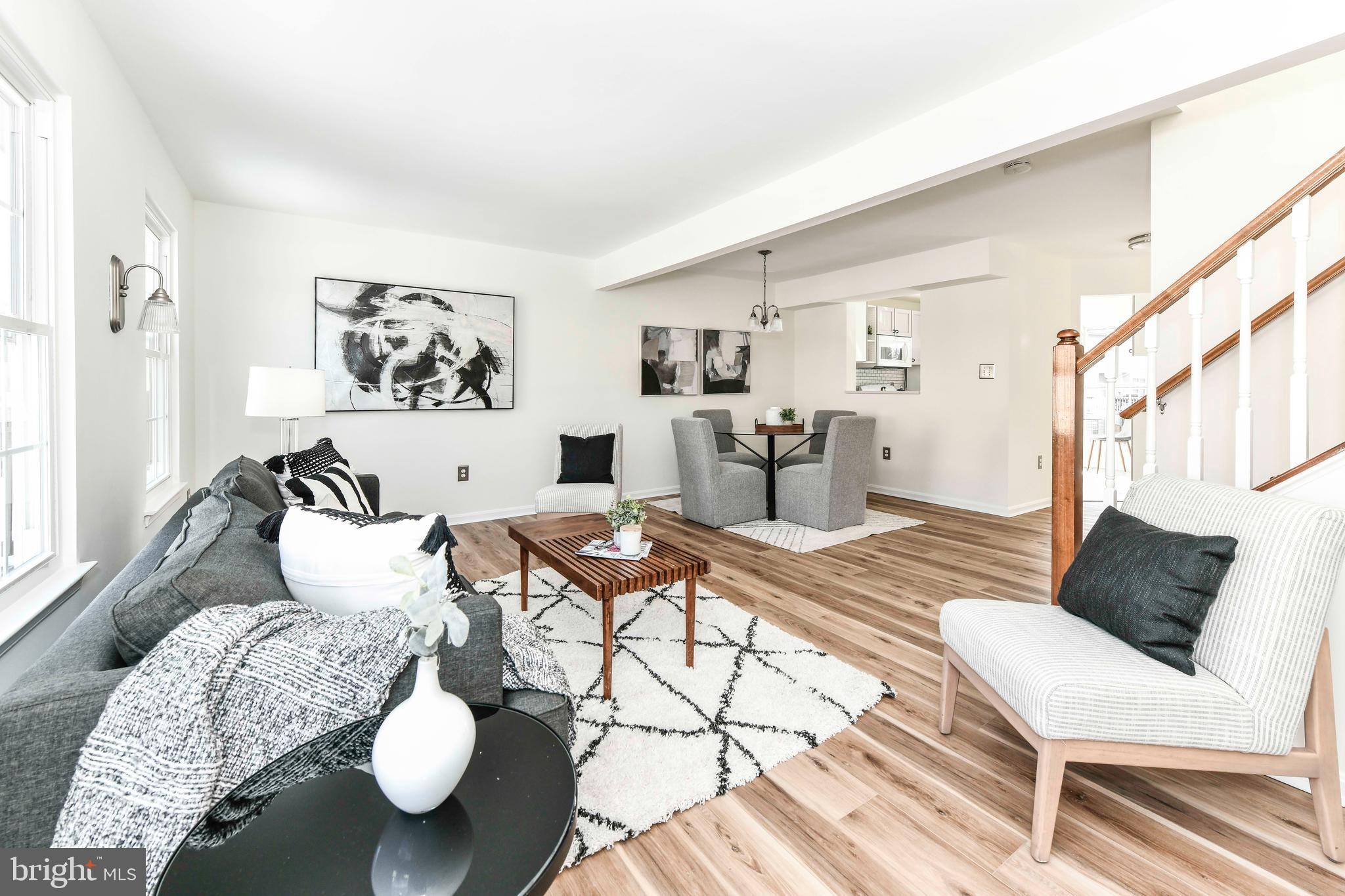 21780 Rockwood Ter